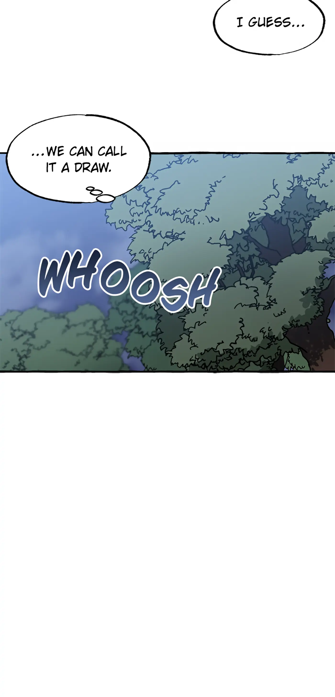 Bead Master Chapter 40 - page 39