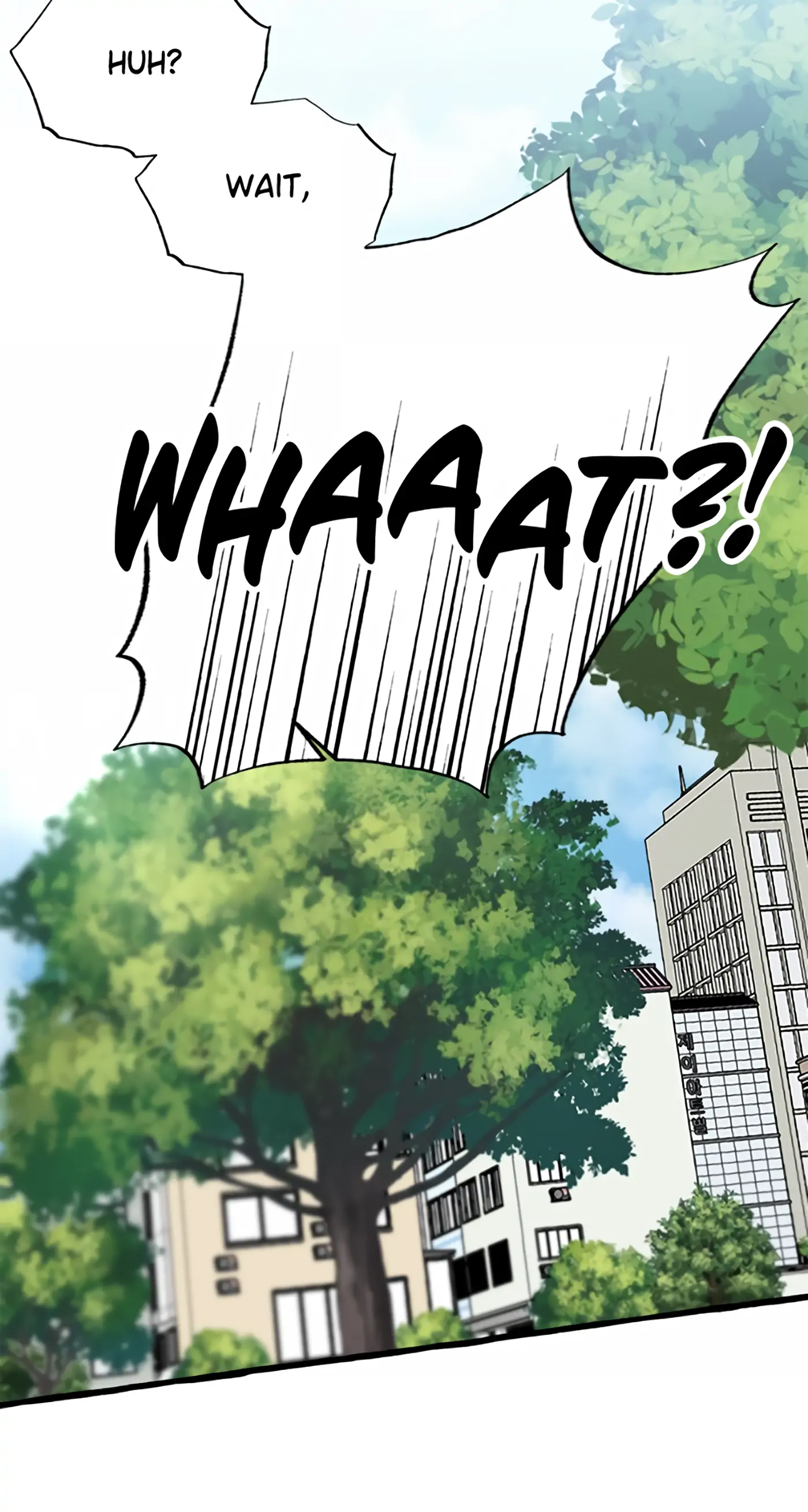 Bead Master Chapter 40 - page 62