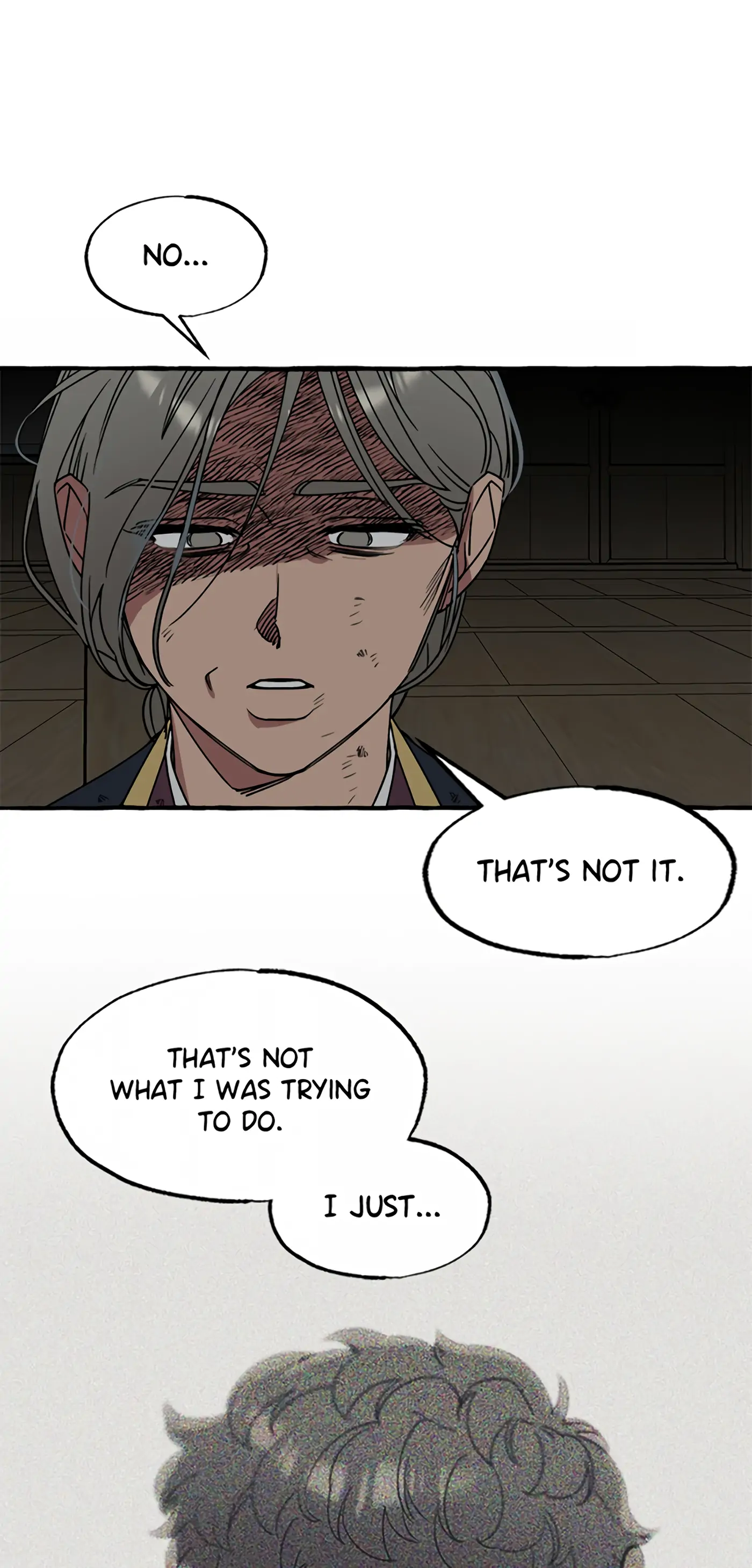 Bead Master Chapter 40 - page 9