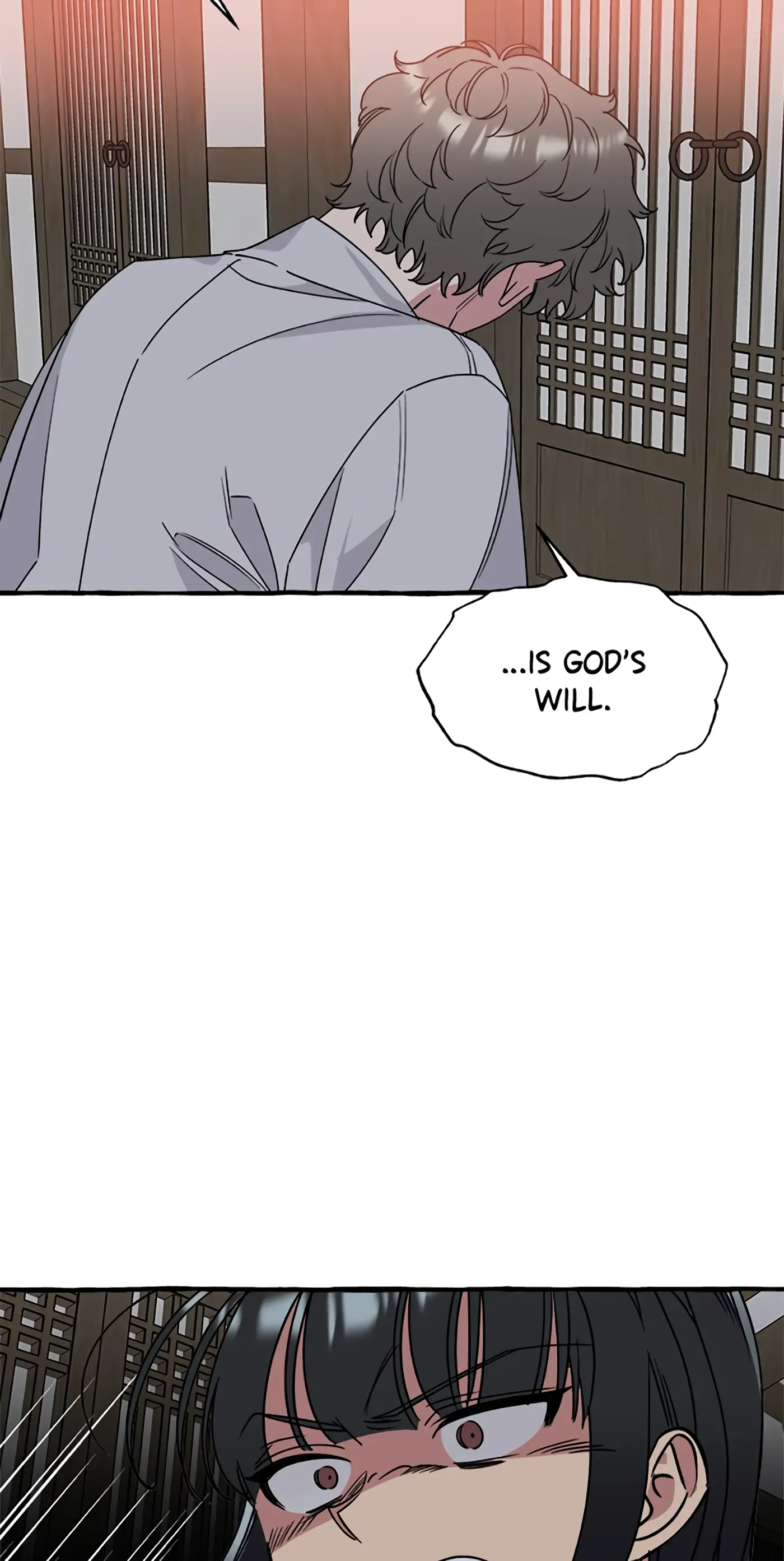 Bead Master Chapter 39 - page 21