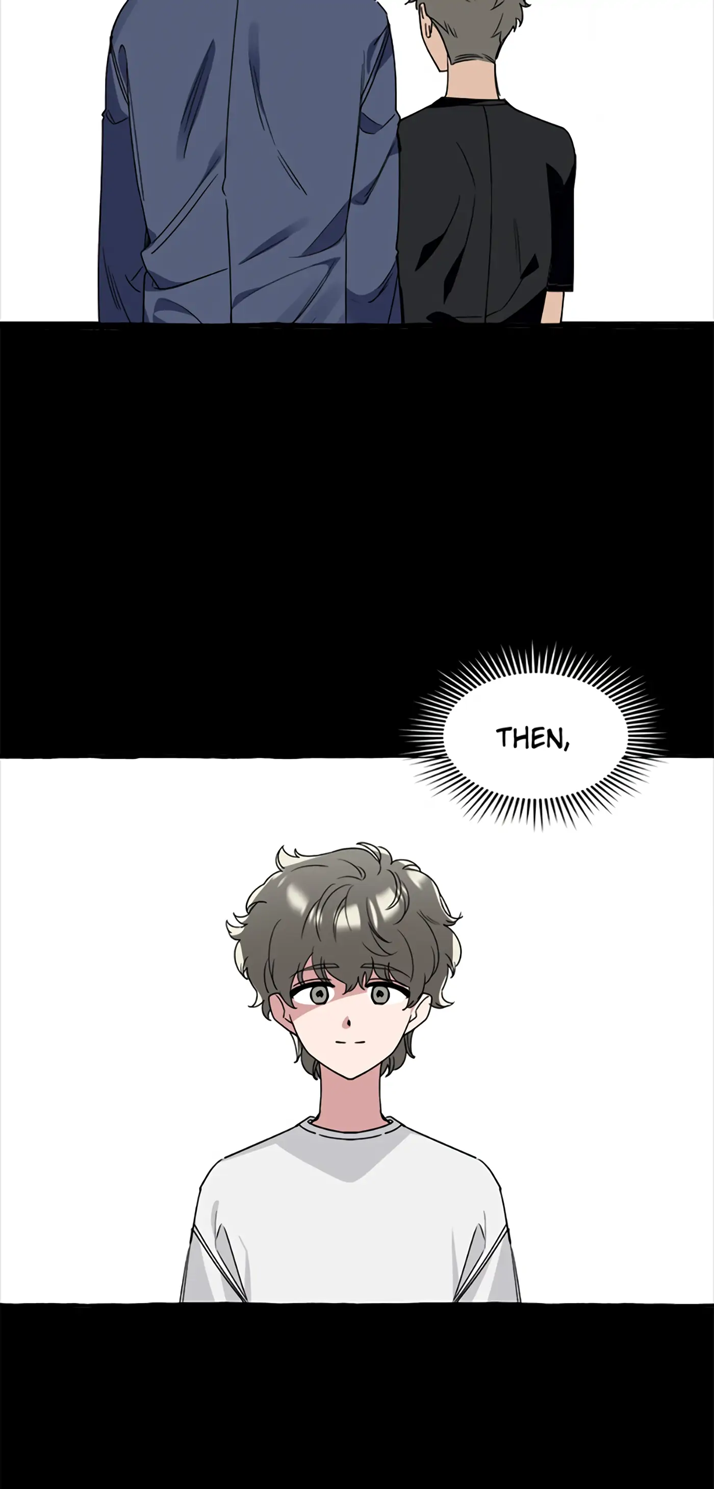 Bead Master Chapter 39 - page 38