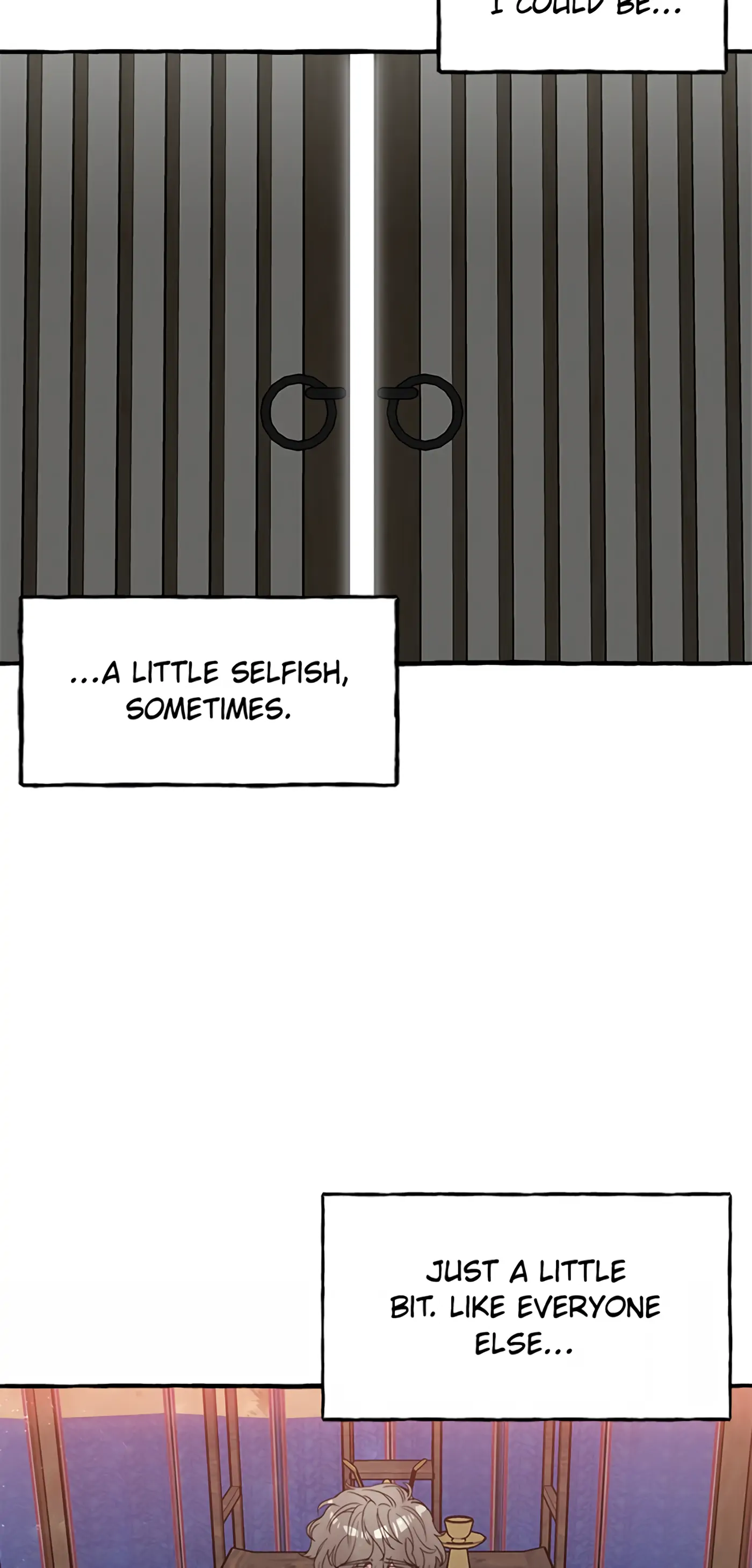 Bead Master Chapter 39 - page 49