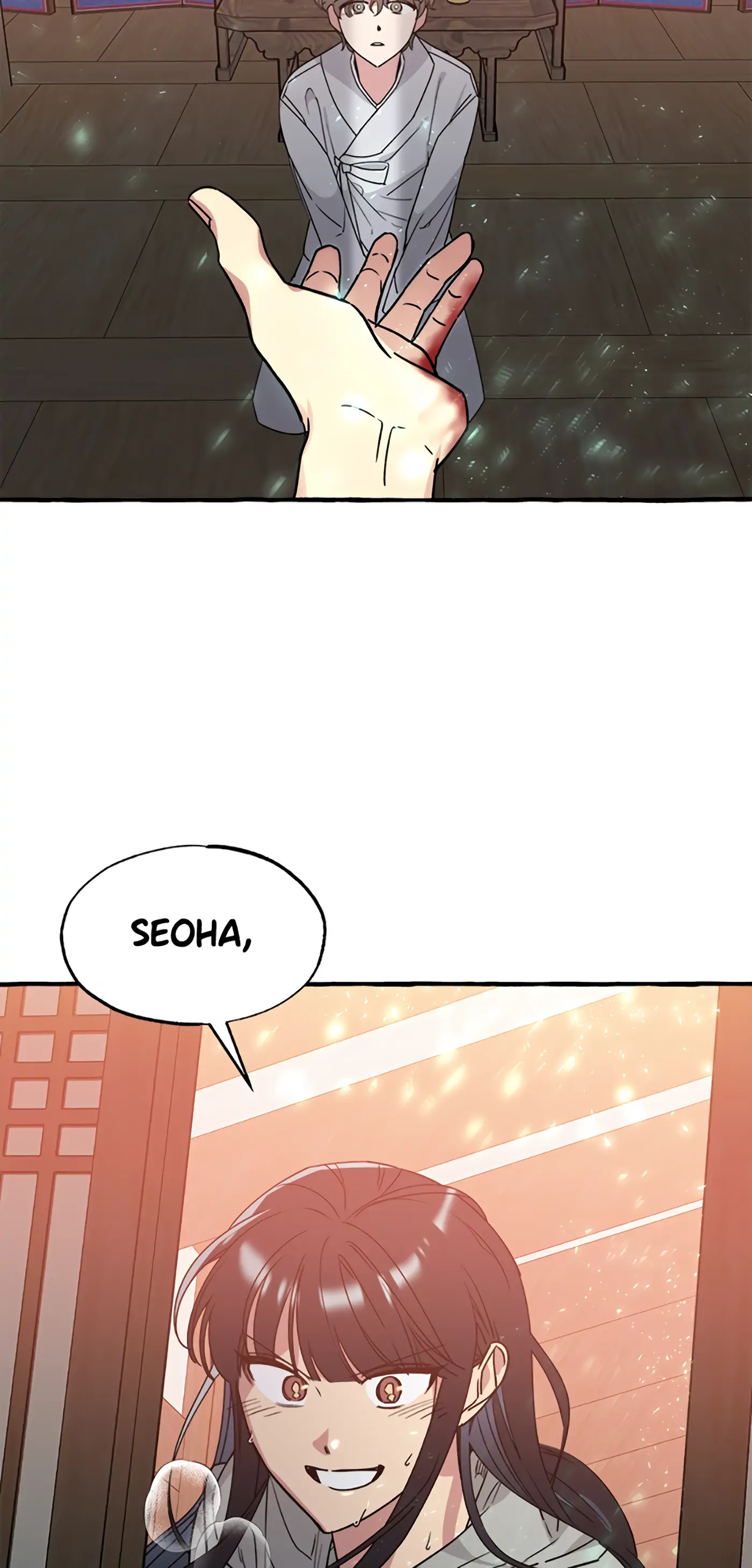 Bead Master Chapter 39 - page 50