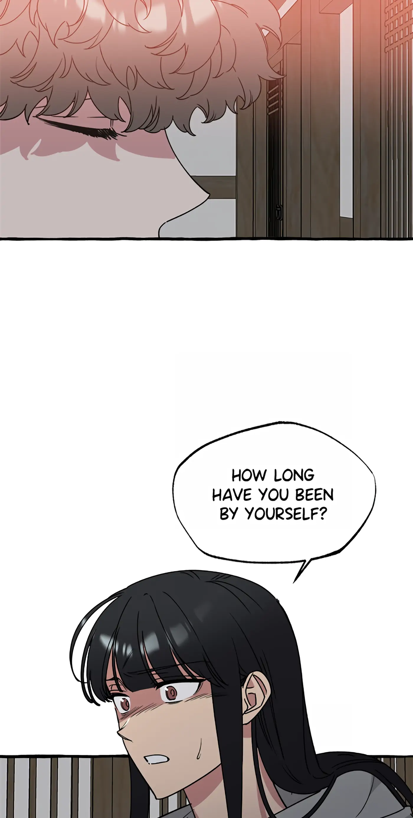 Bead Master Chapter 39 - page 8