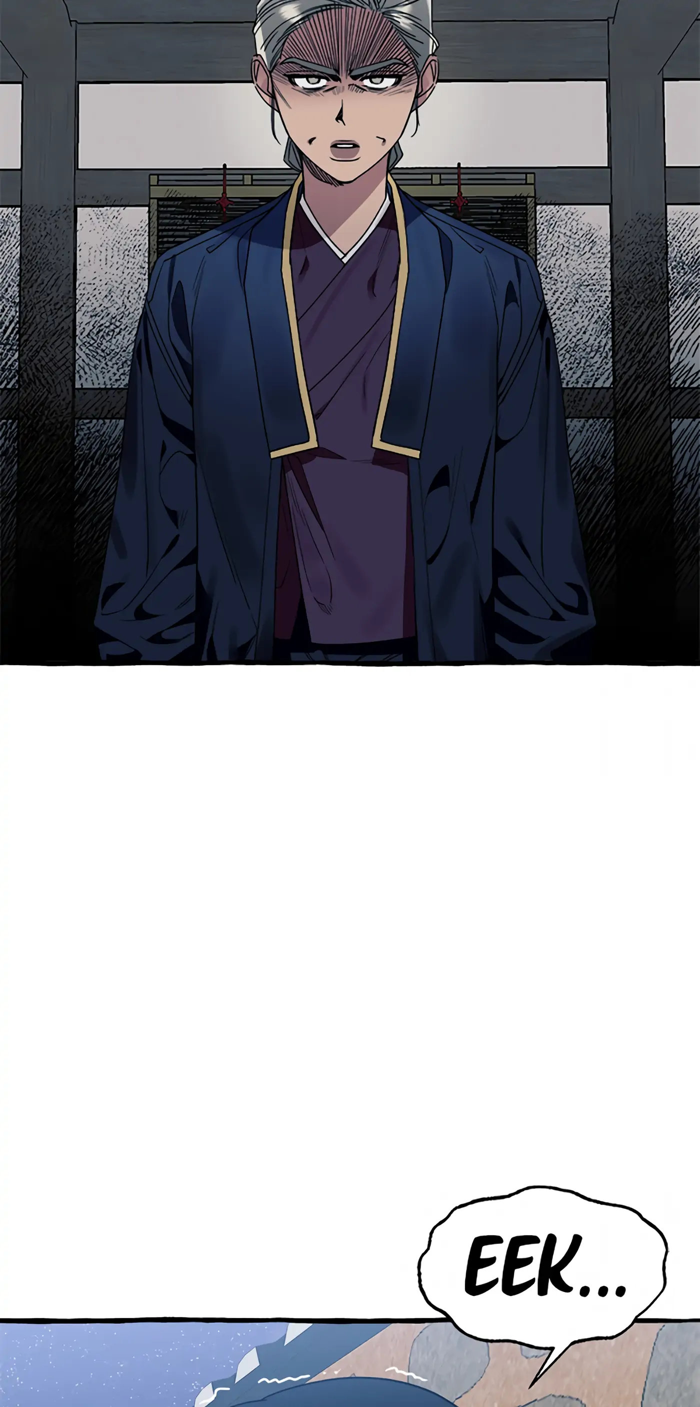 Bead Master Chapter 38 - page 29