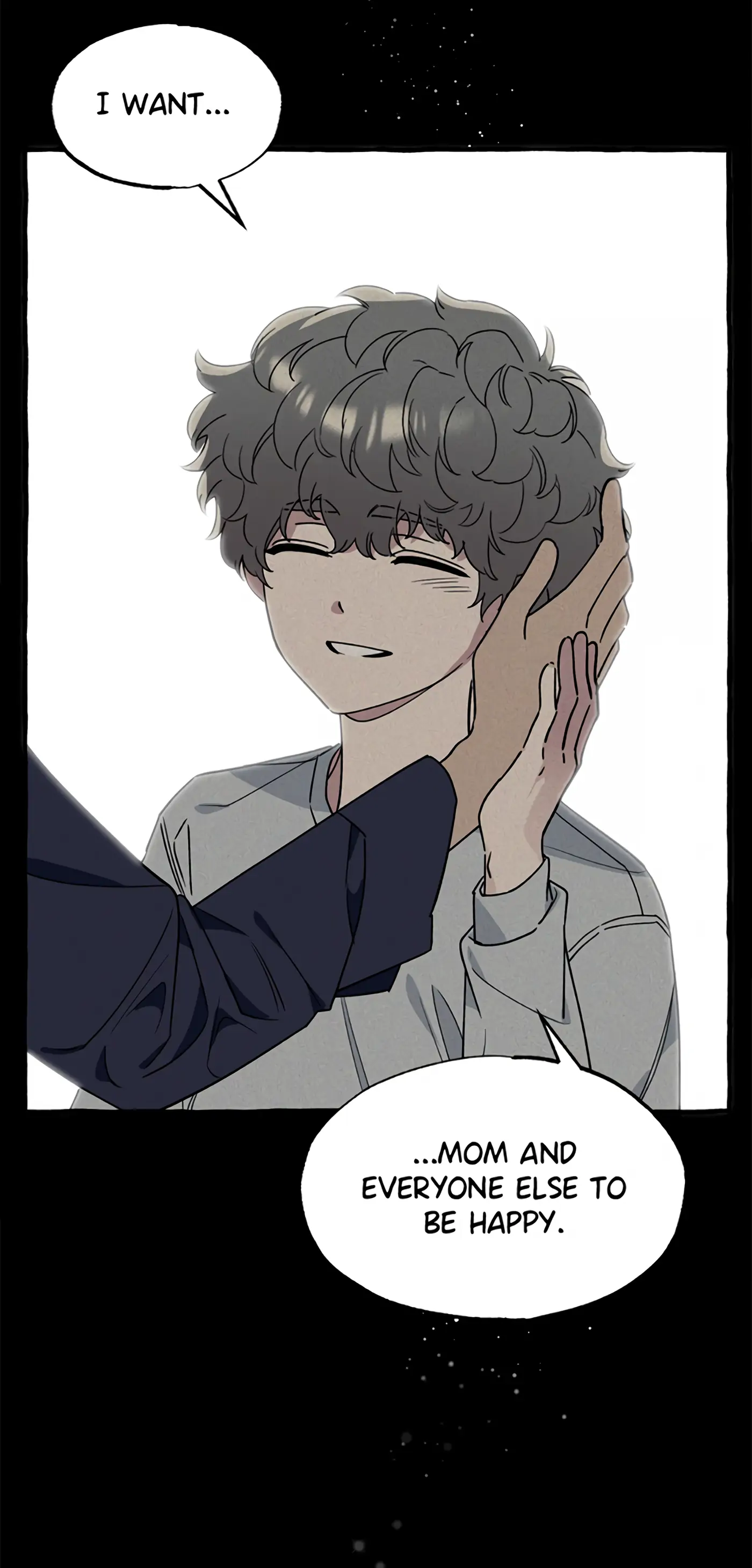 Bead Master Chapter 38 - page 4