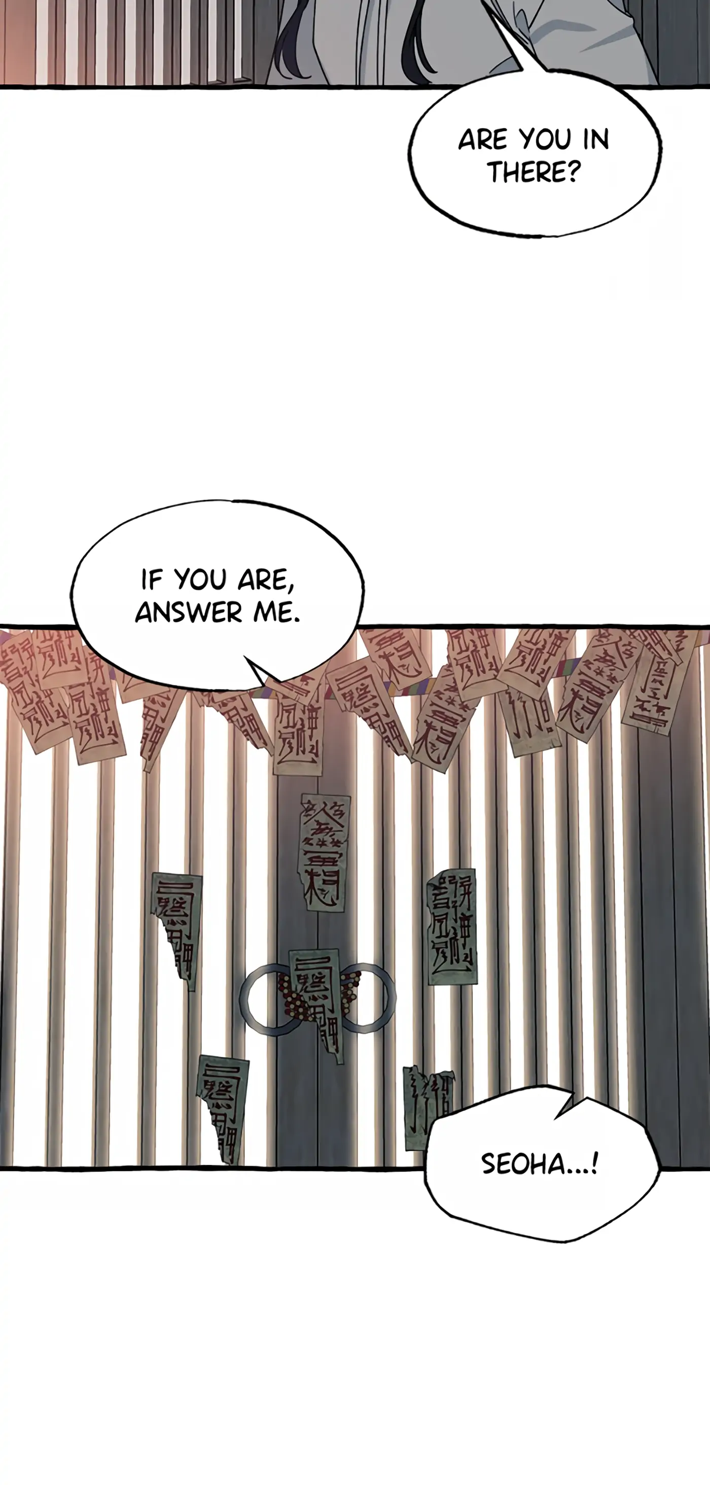 Bead Master Chapter 38 - page 54