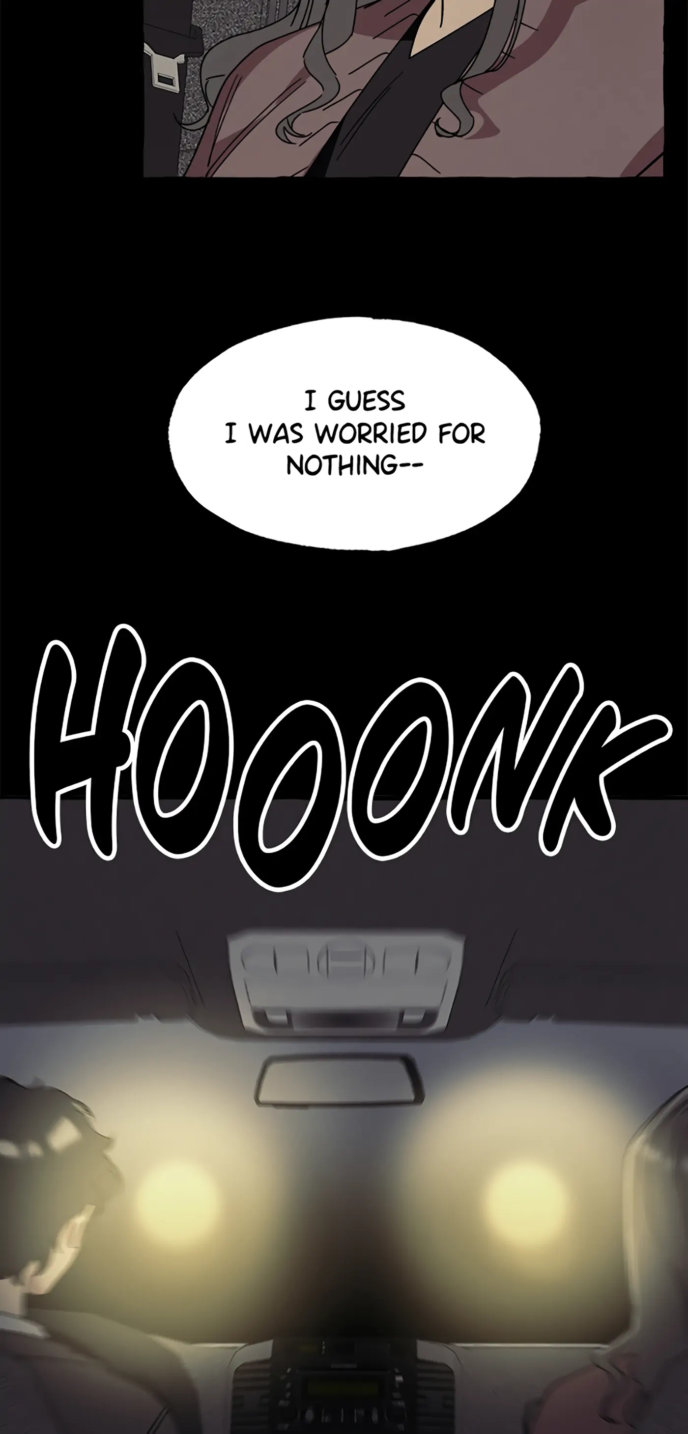 Bead Master Chapter 37 - page 10