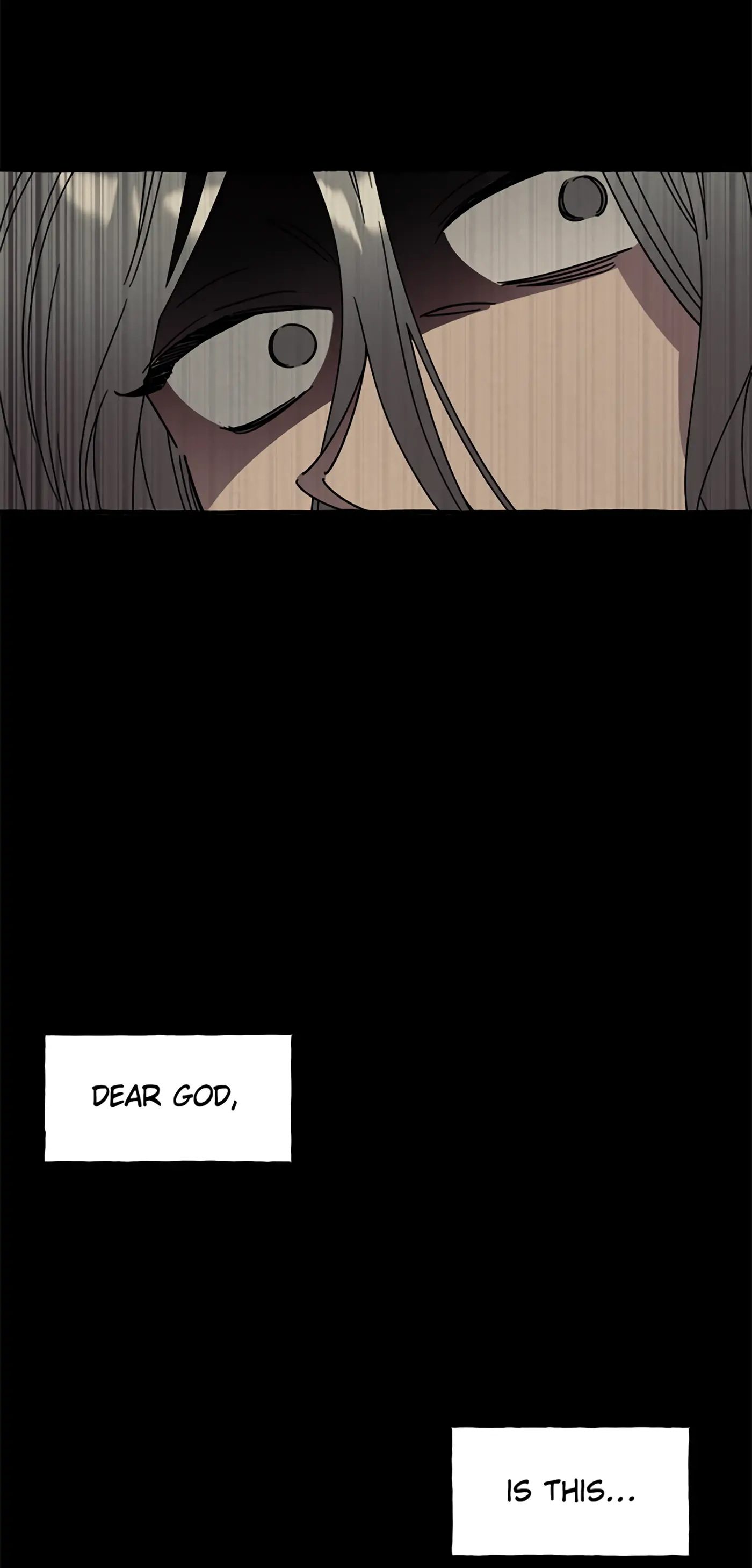 Bead Master Chapter 37 - page 14