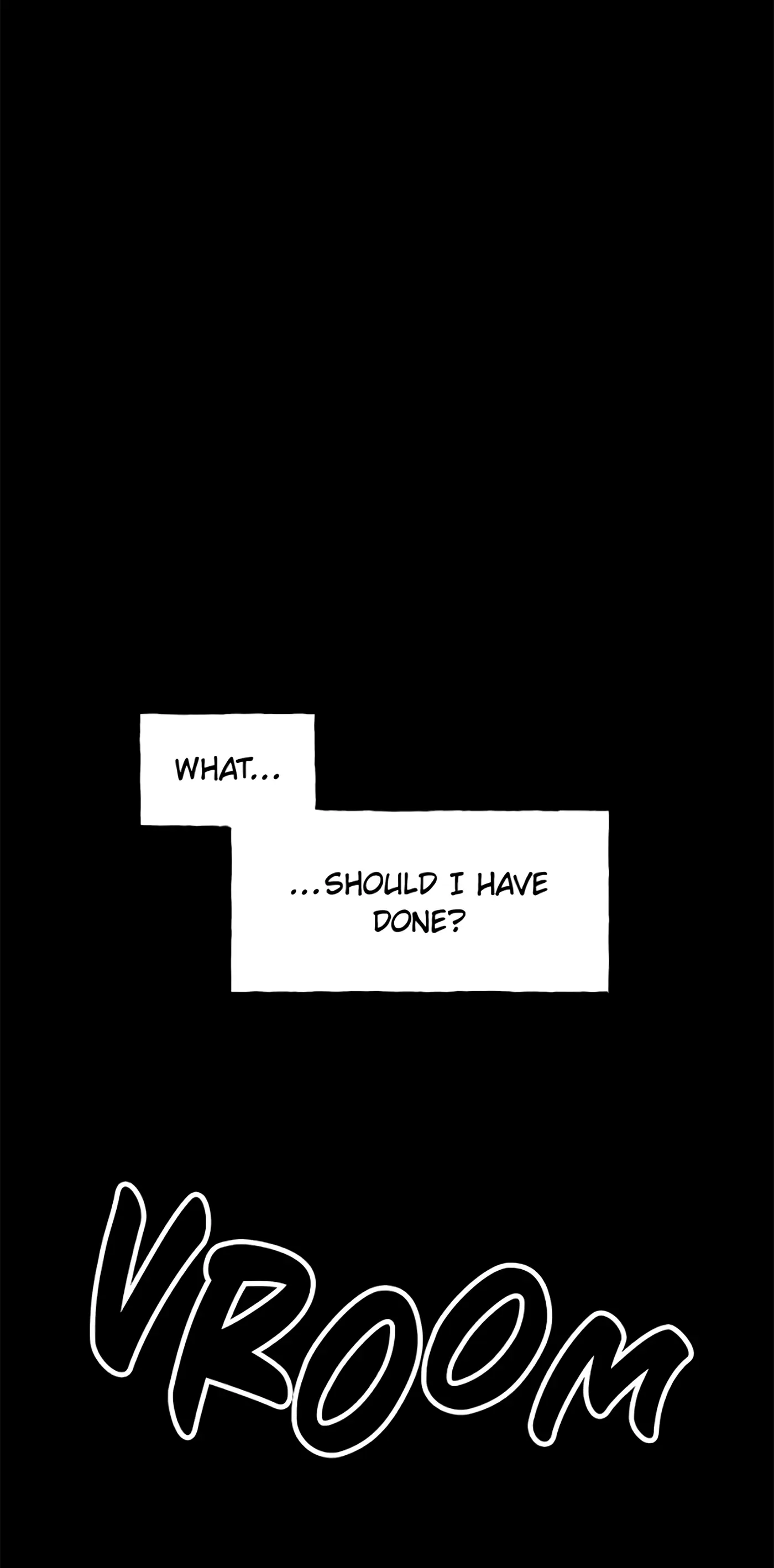 Bead Master Chapter 37 - page 3