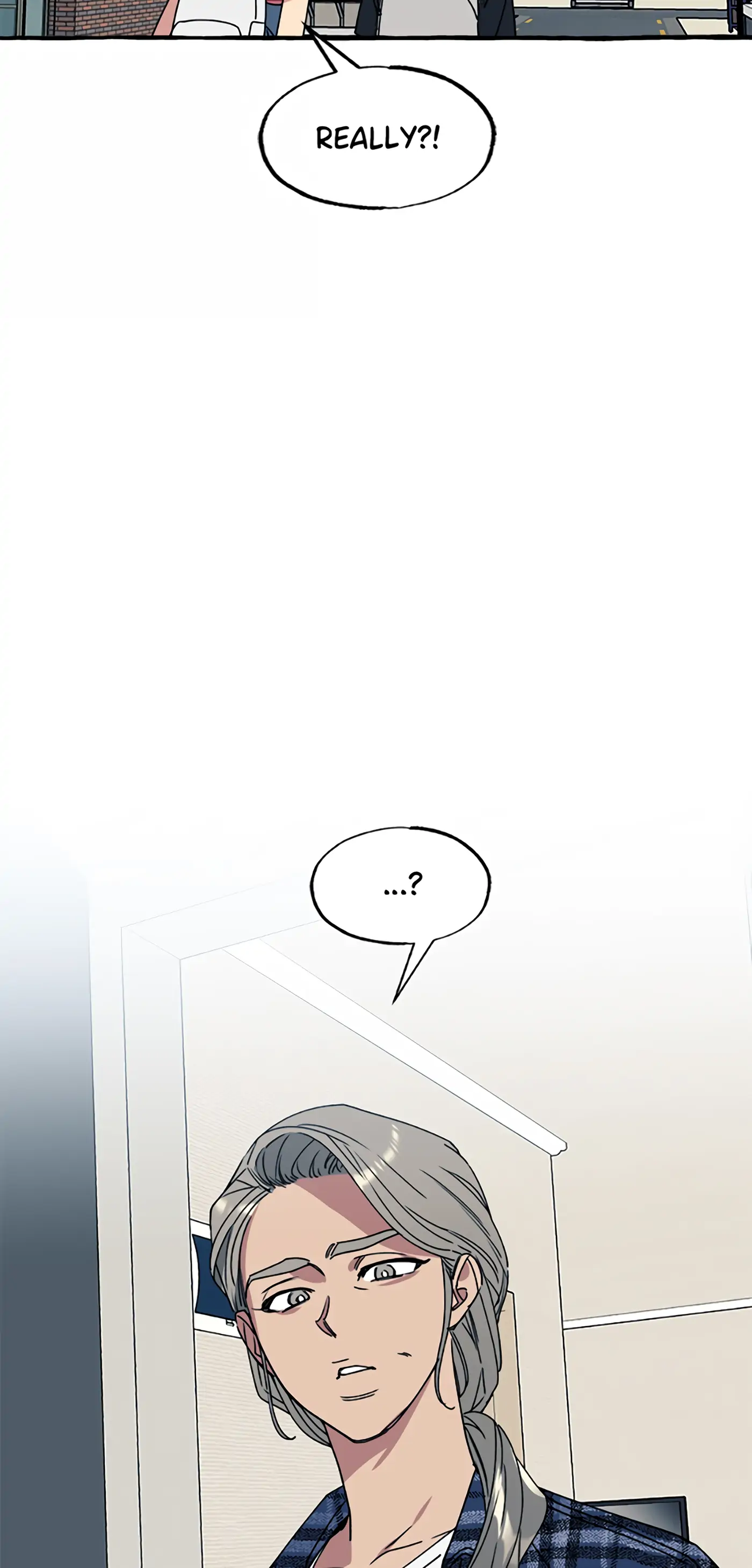 Bead Master Chapter 37 - page 31