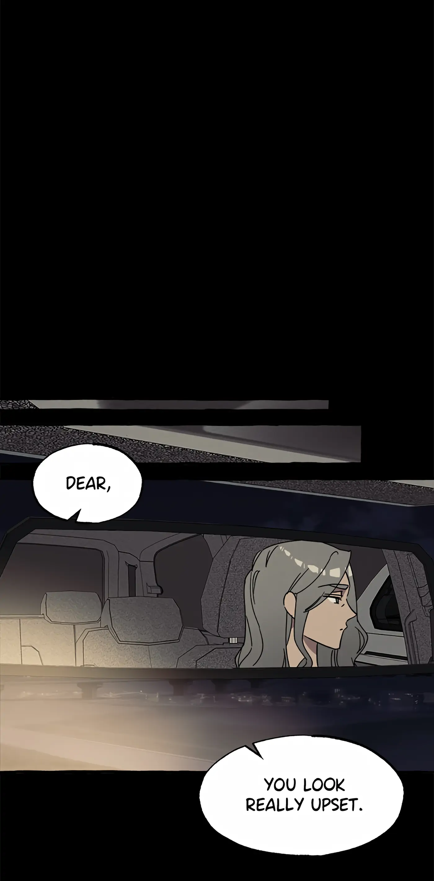 Bead Master Chapter 37 - page 4