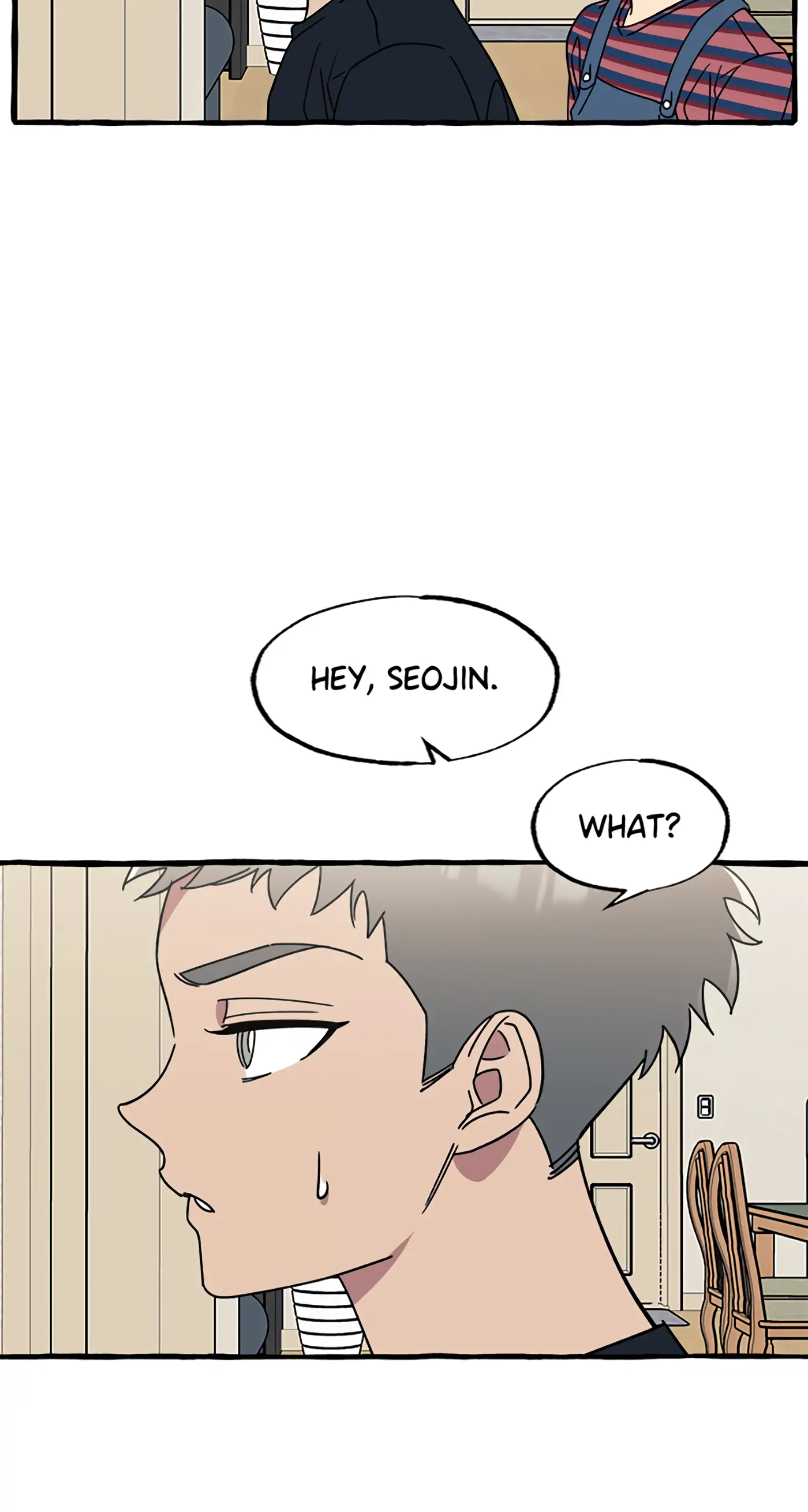 Bead Master Chapter 37 - page 42