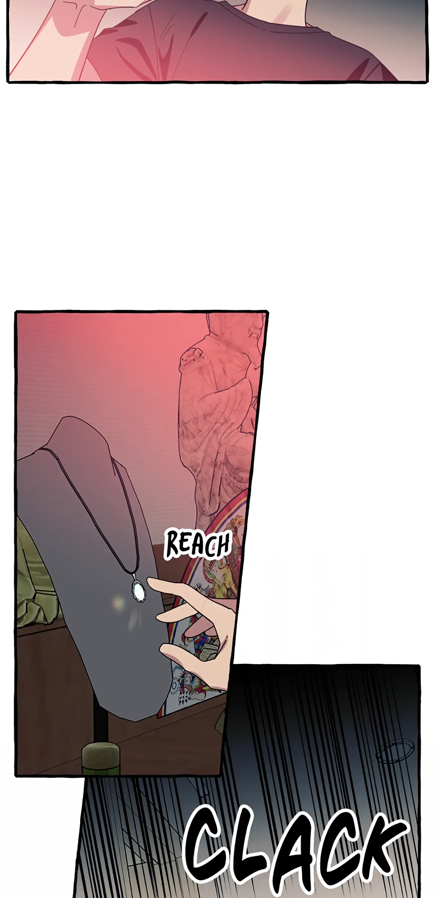 Bead Master Chapter 37 - page 51