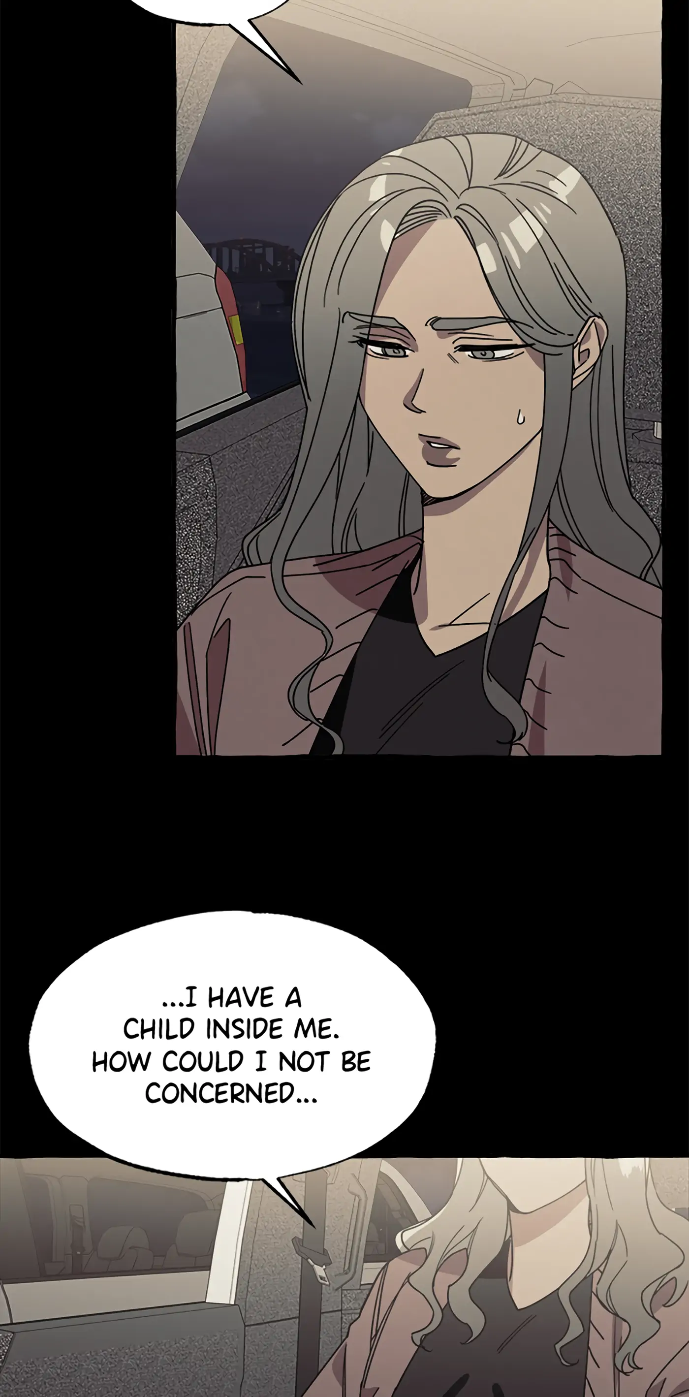 Bead Master Chapter 37 - page 6