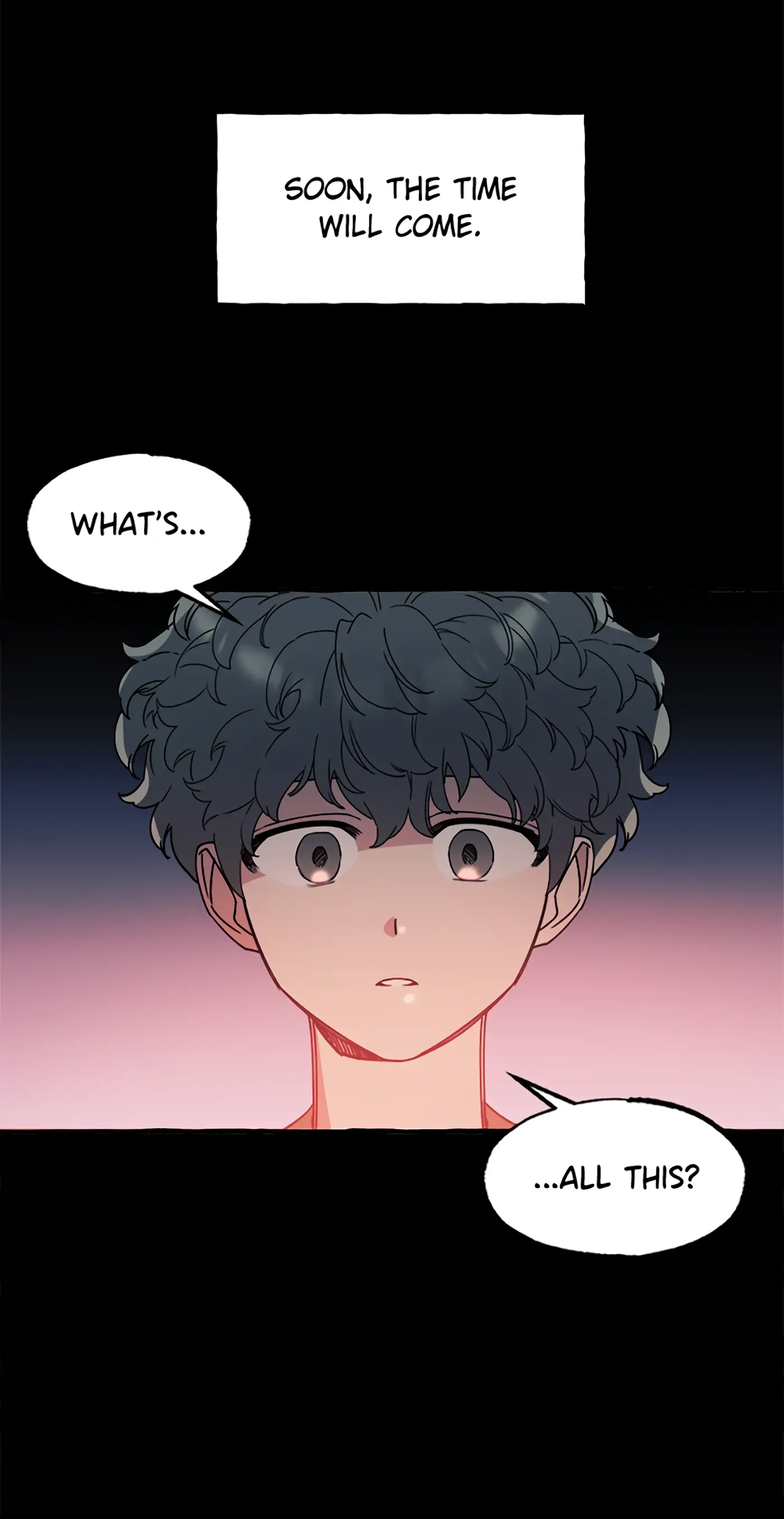 Bead Master Chapter 37 - page 62