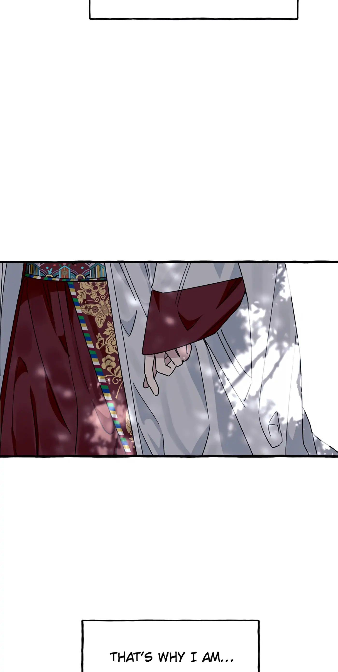 Bead Master Chapter 36 - page 11