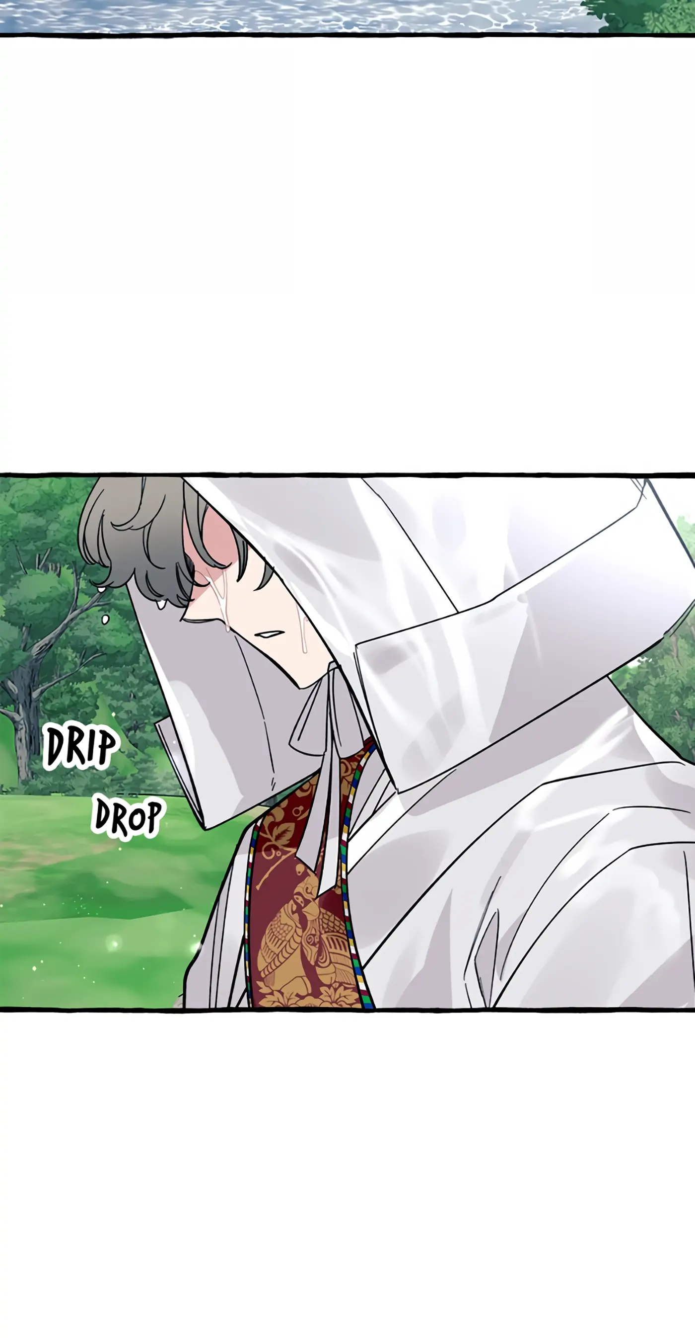 Bead Master Chapter 36 - page 2