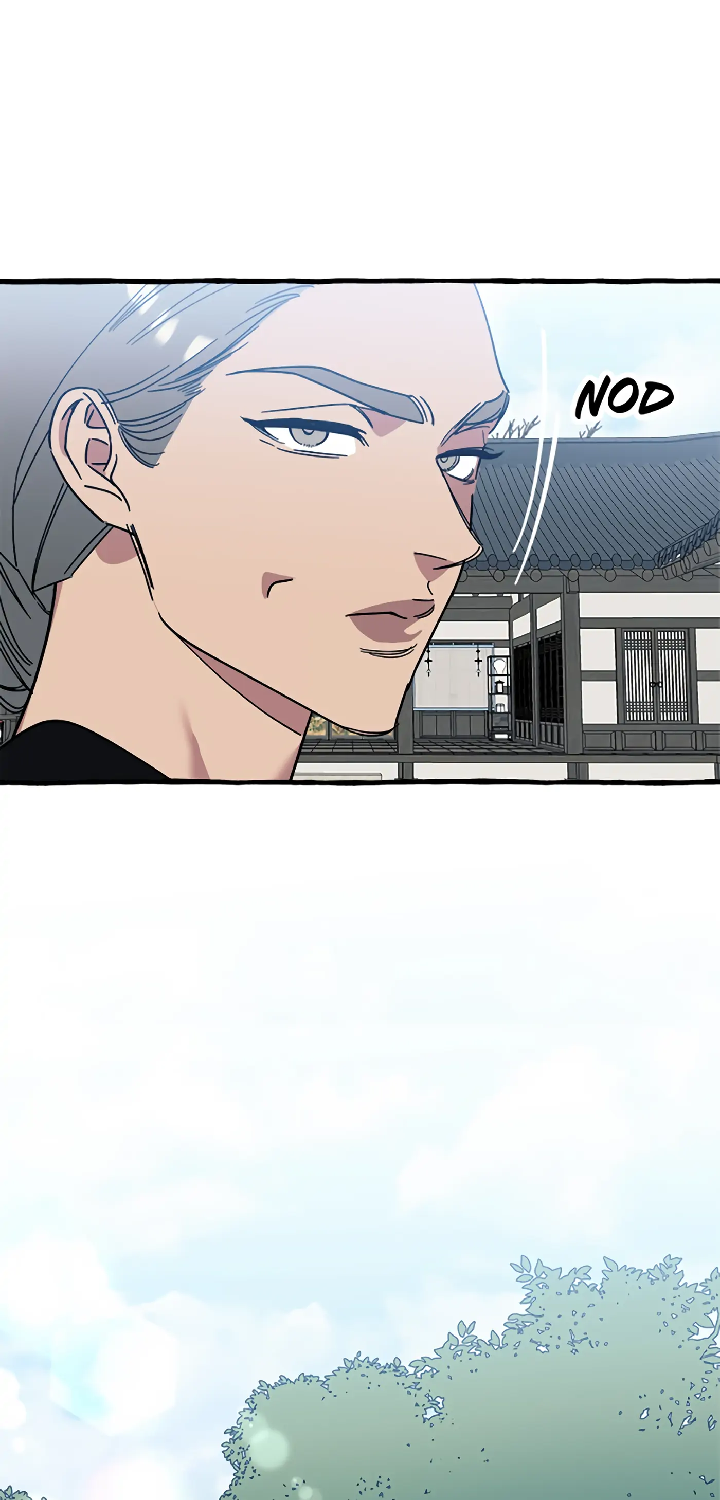 Bead Master Chapter 36 - page 31