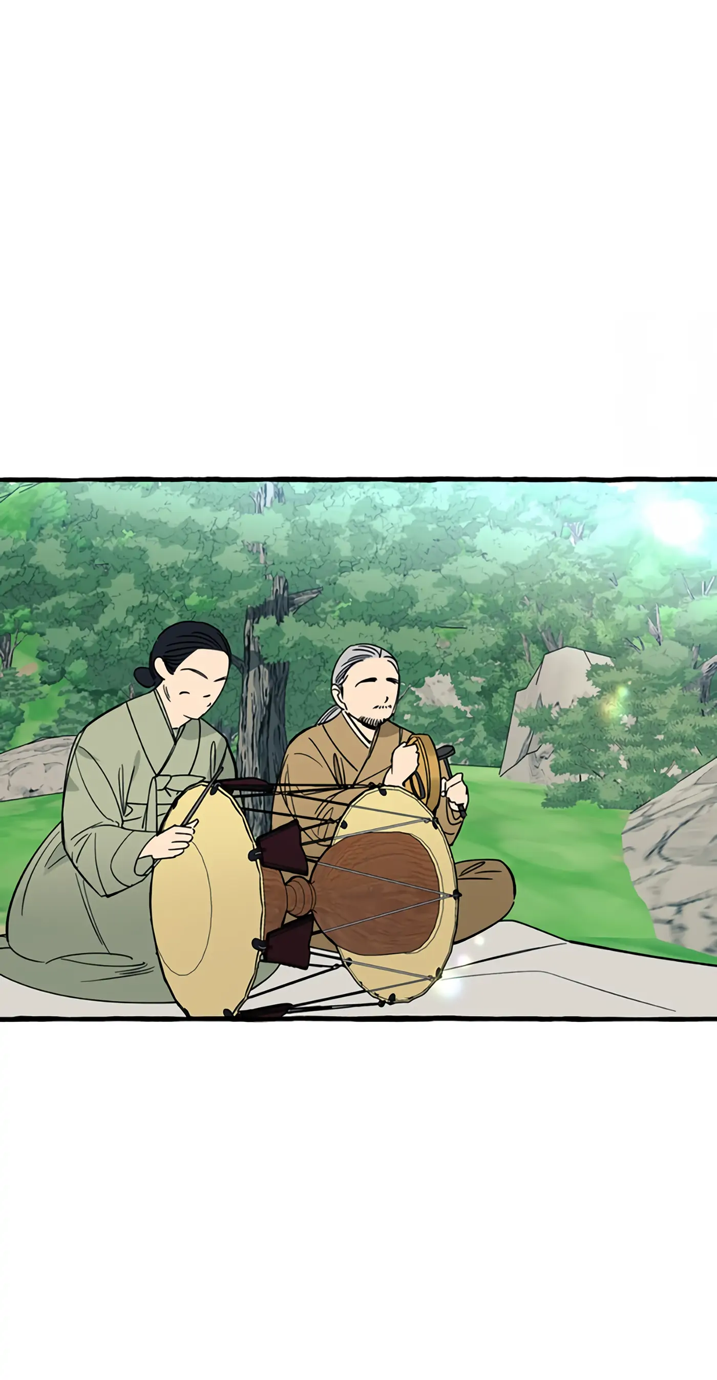 Bead Master Chapter 36 - page 4