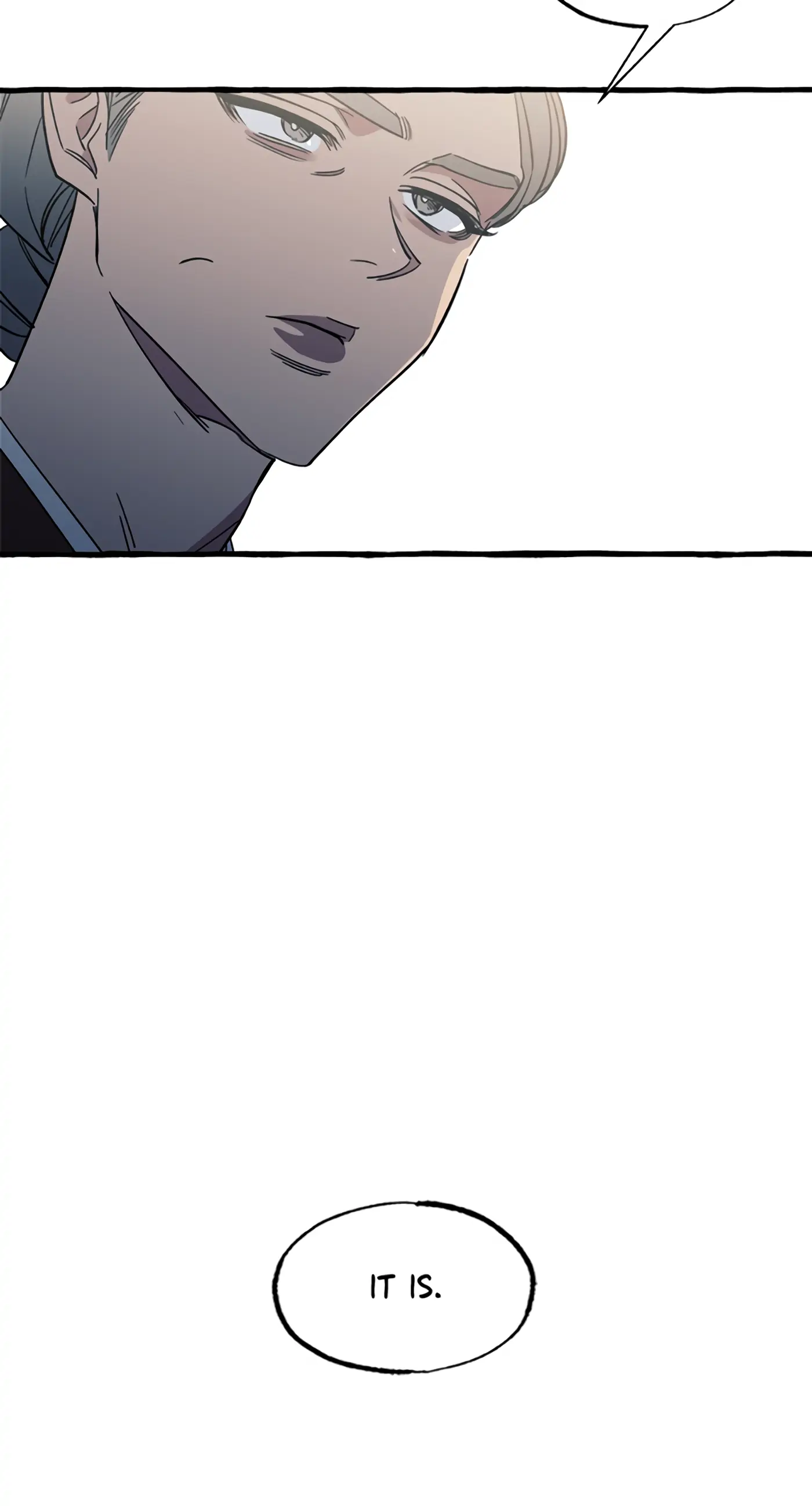 Bead Master Chapter 36 - page 51