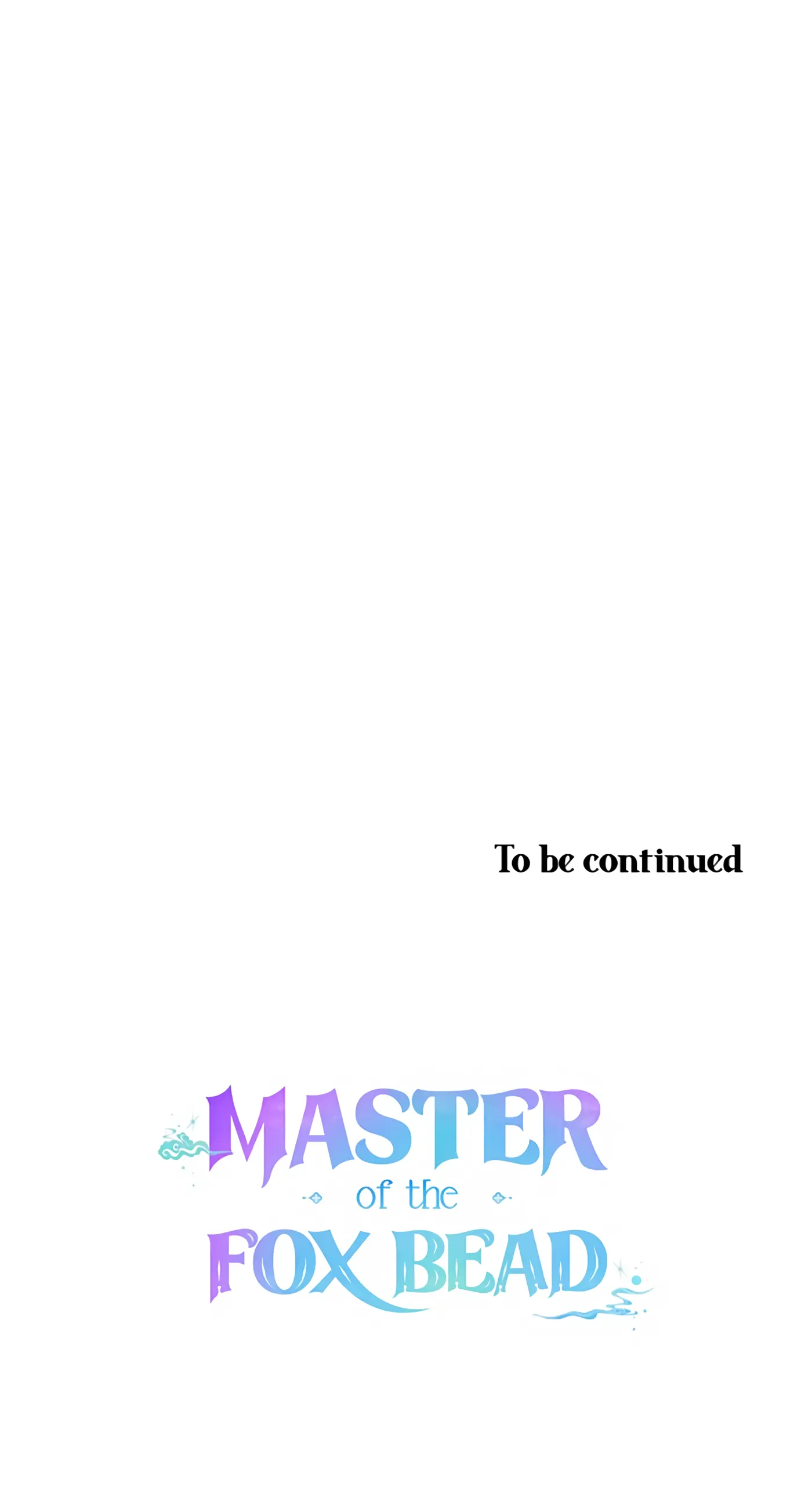 Bead Master Chapter 36 - page 52