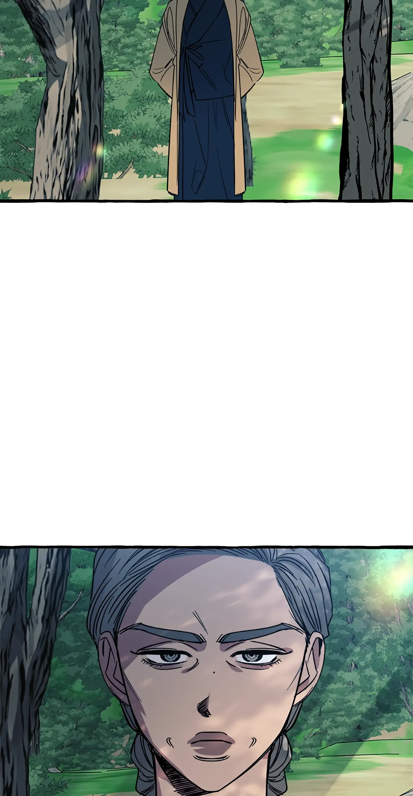 Bead Master Chapter 36 - page 7