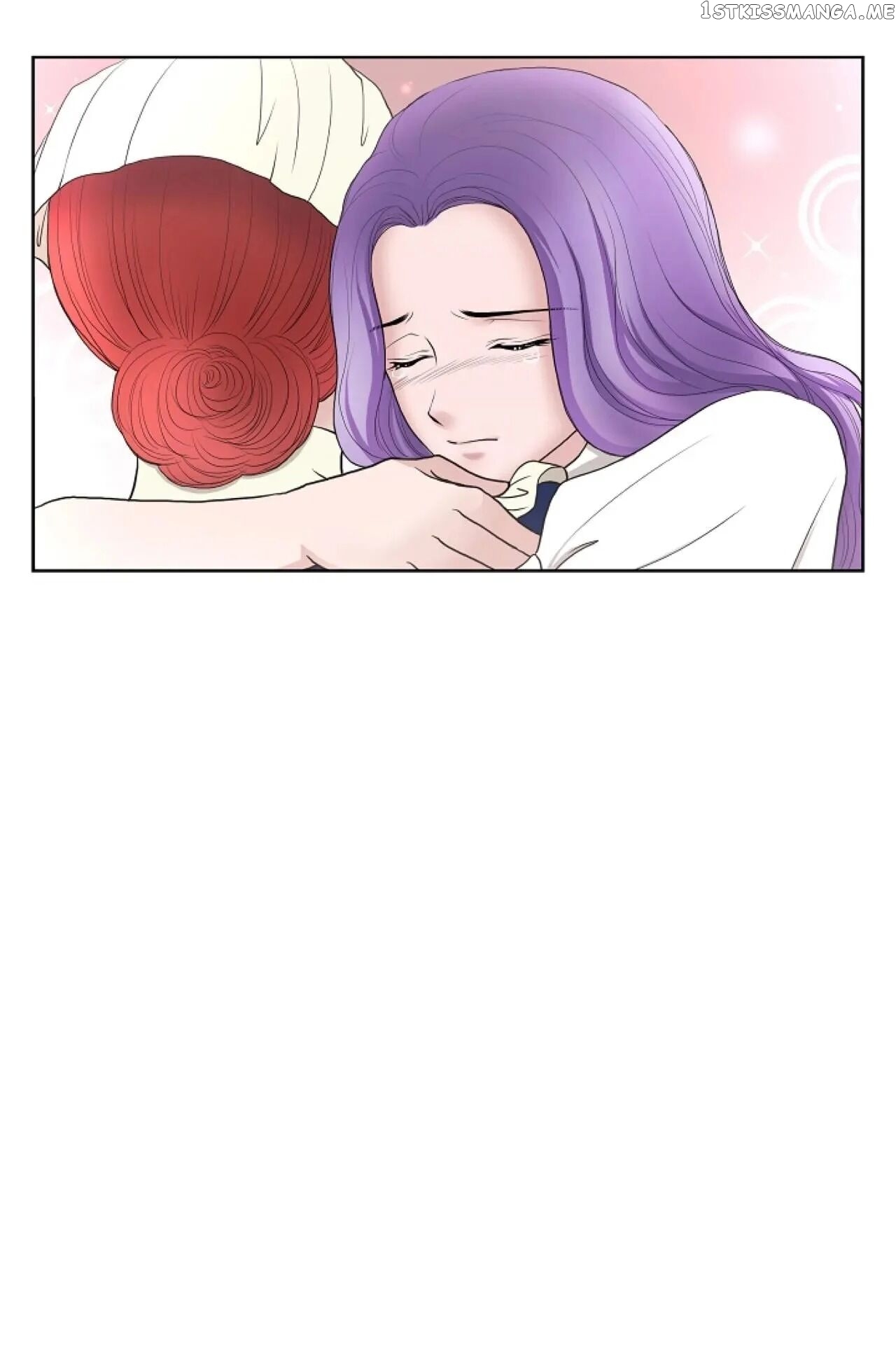 On The Emperor’s Lap chapter 31 - page 27