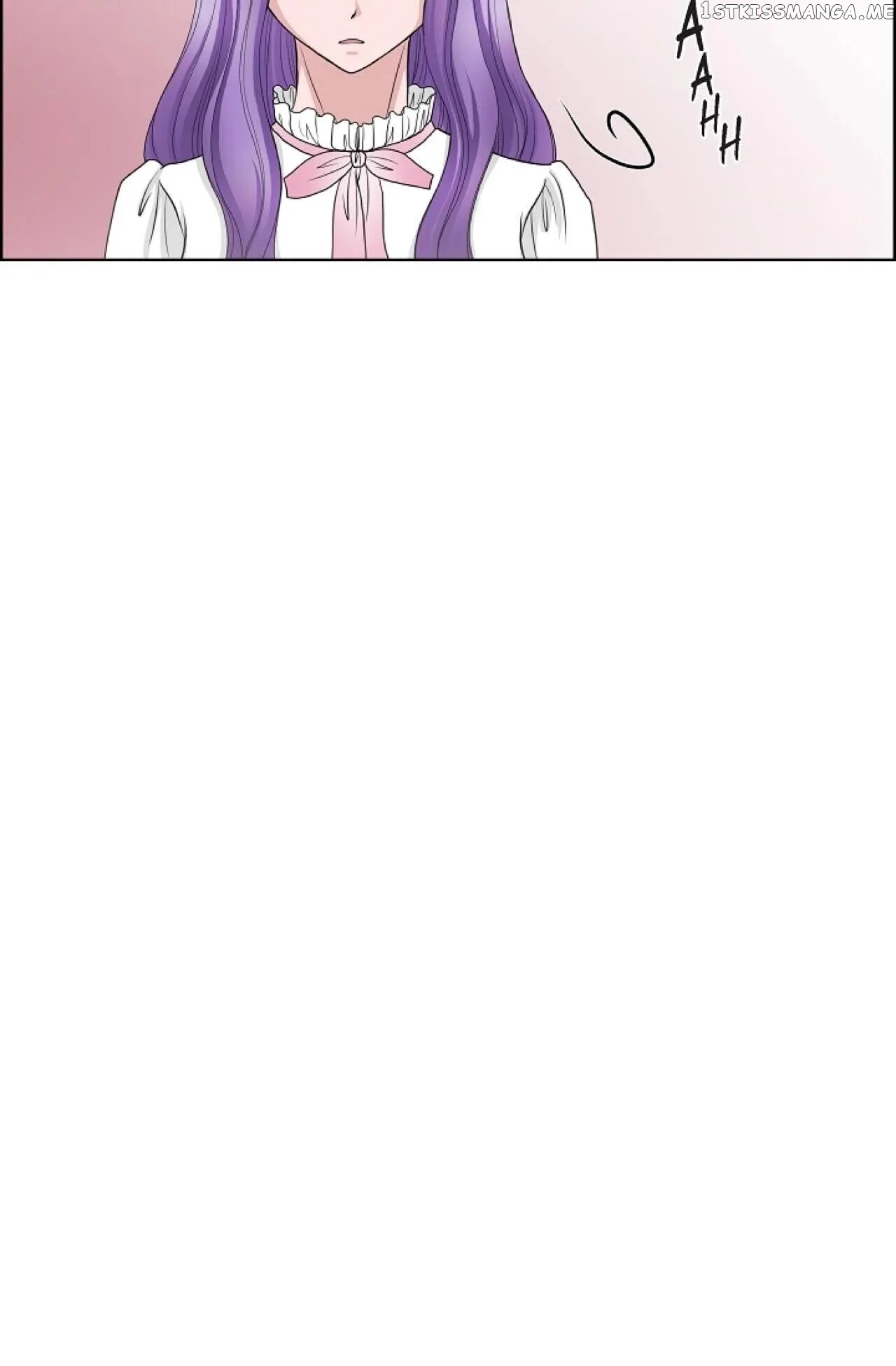 On The Emperor’s Lap chapter 31 - page 48
