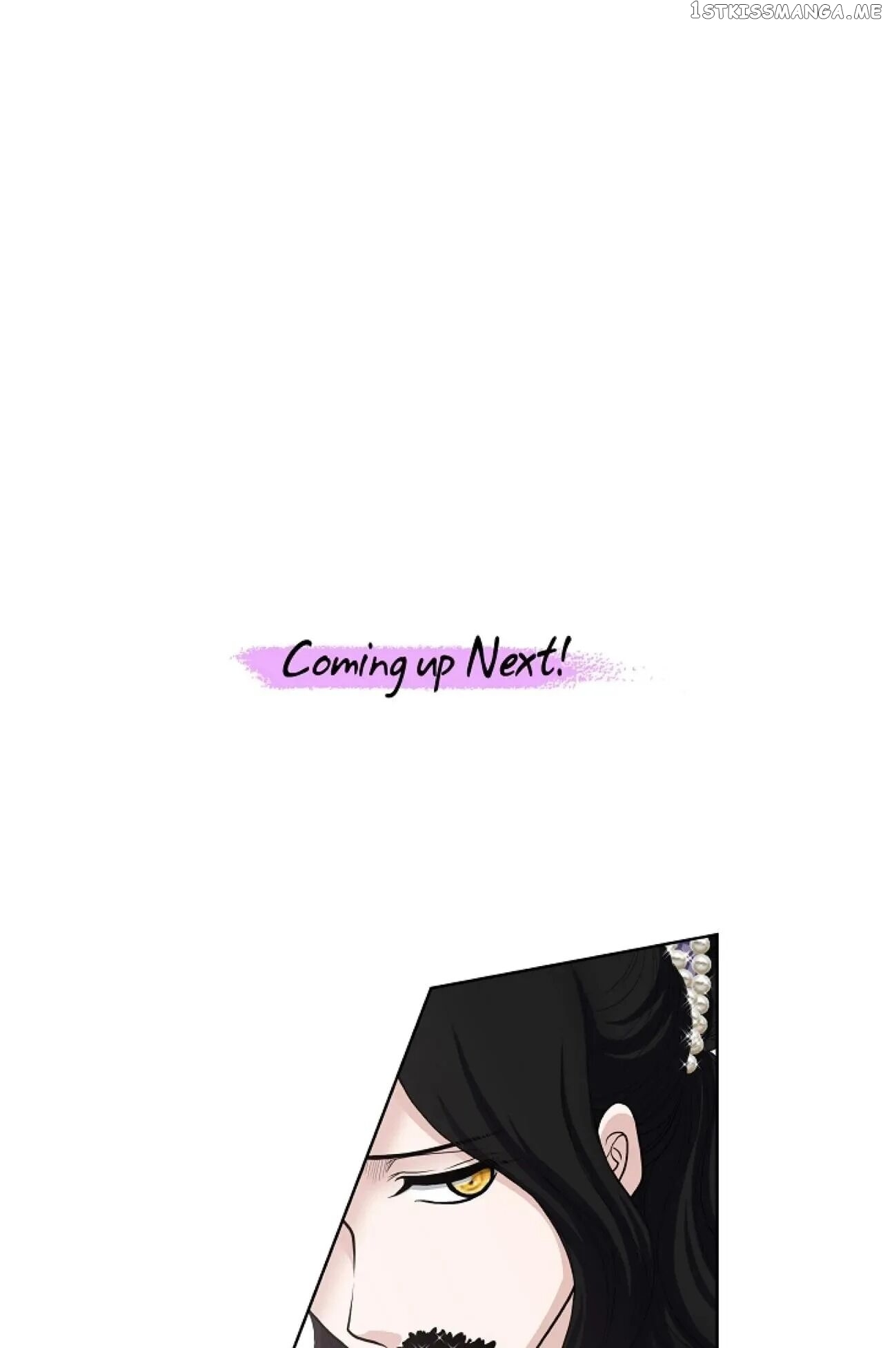 On The Emperor’s Lap chapter 31 - page 53