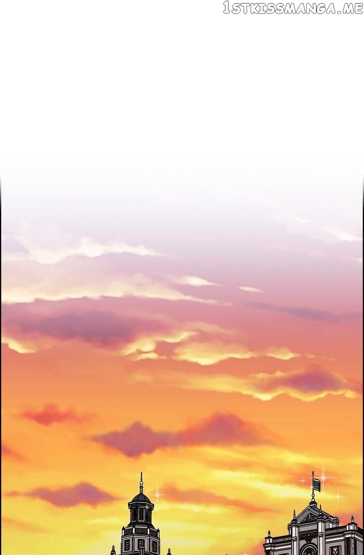 On The Emperor’s Lap chapter 33 - page 43