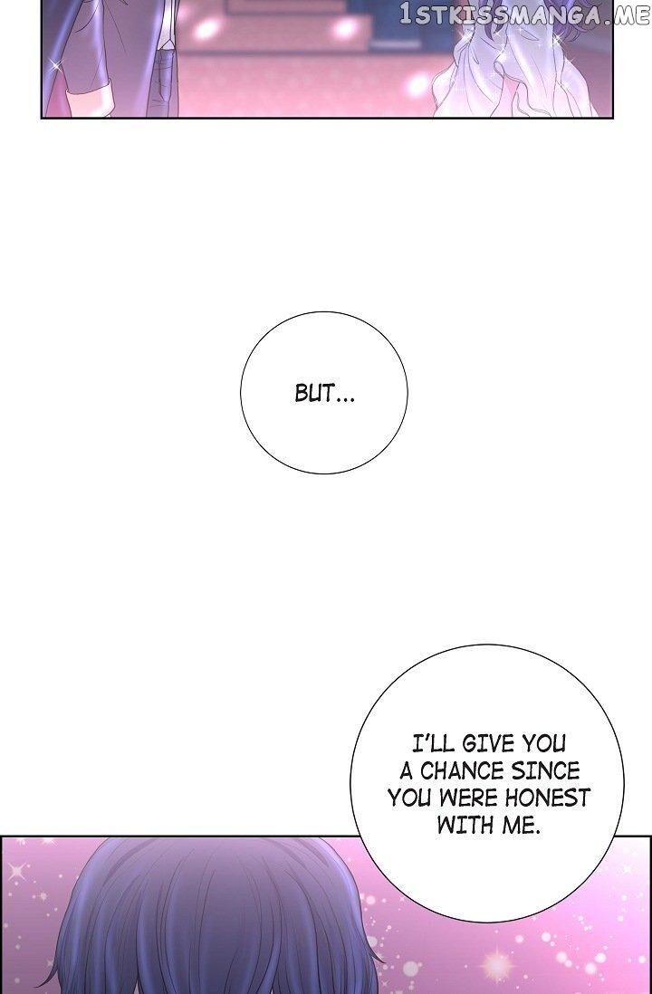 On The Emperor’s Lap chapter 35 - page 51