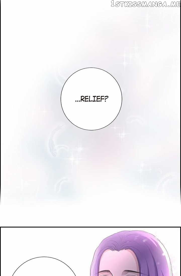On The Emperor’s Lap chapter 36 - page 29