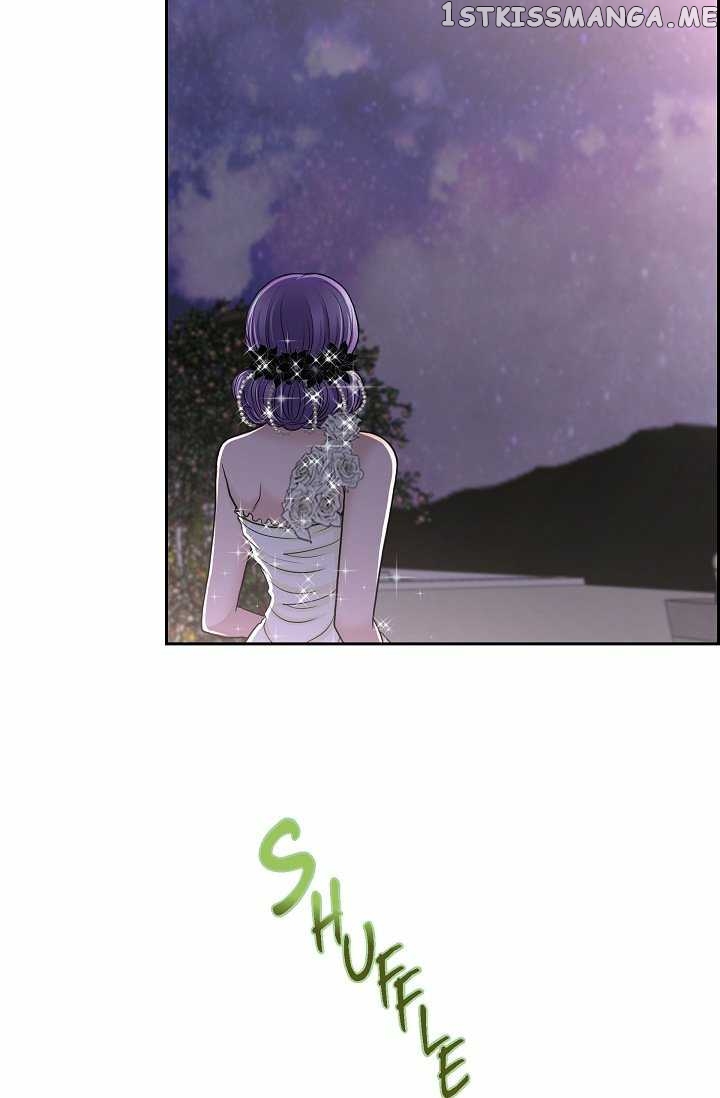 On The Emperor’s Lap chapter 38 - page 24