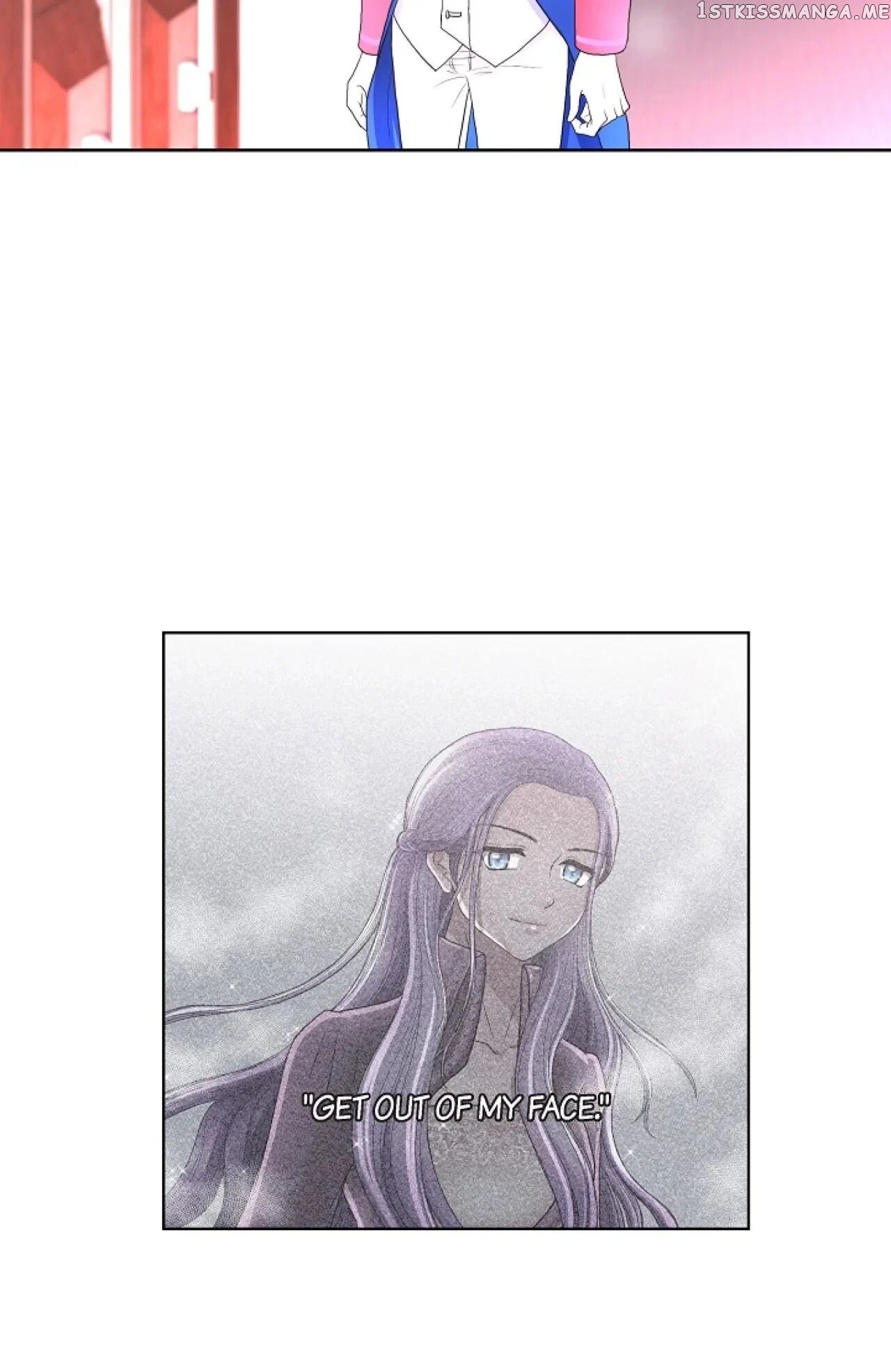 On The Emperor’s Lap chapter 29 - page 2