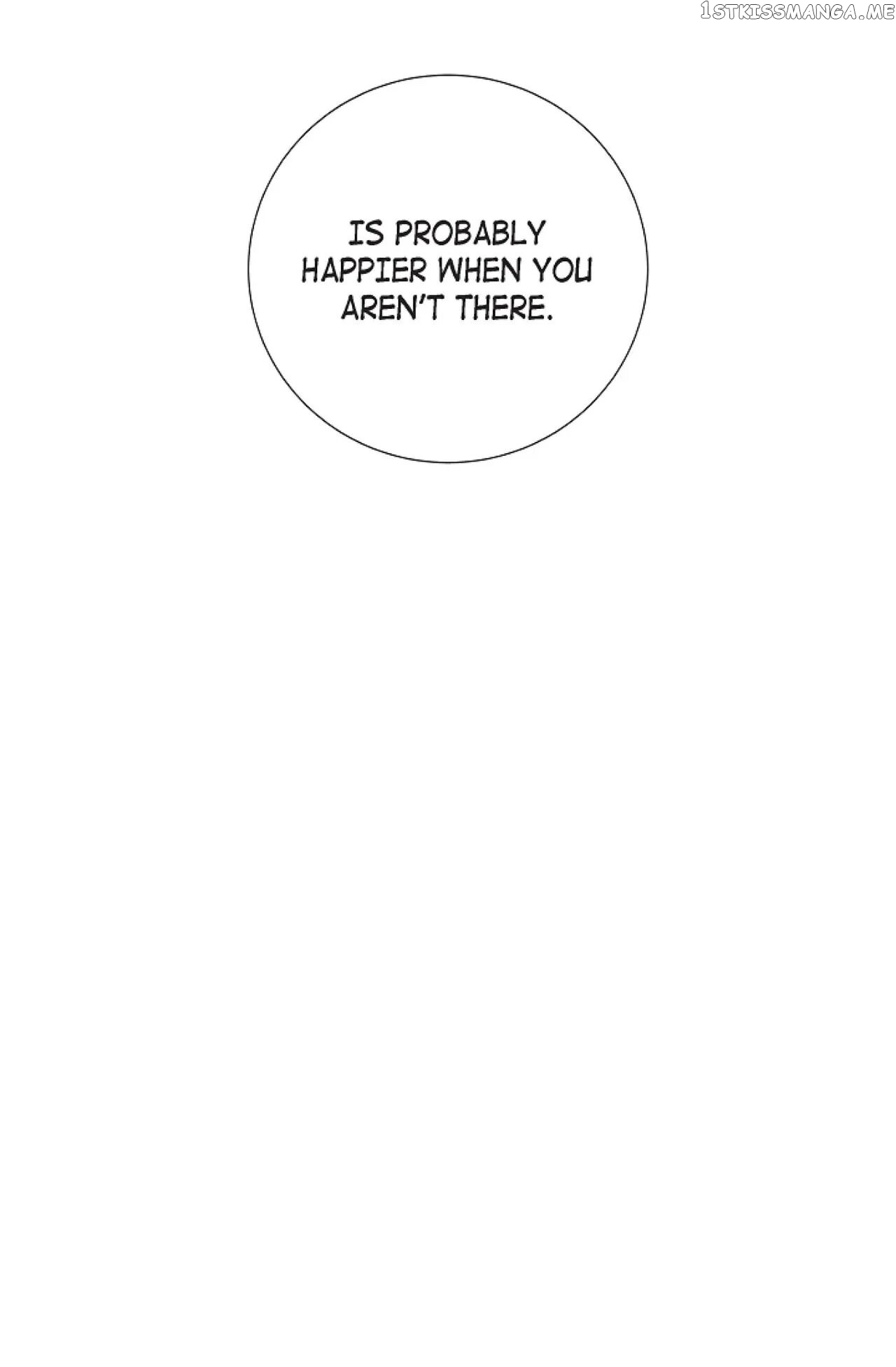 On The Emperor’s Lap chapter 29 - page 58
