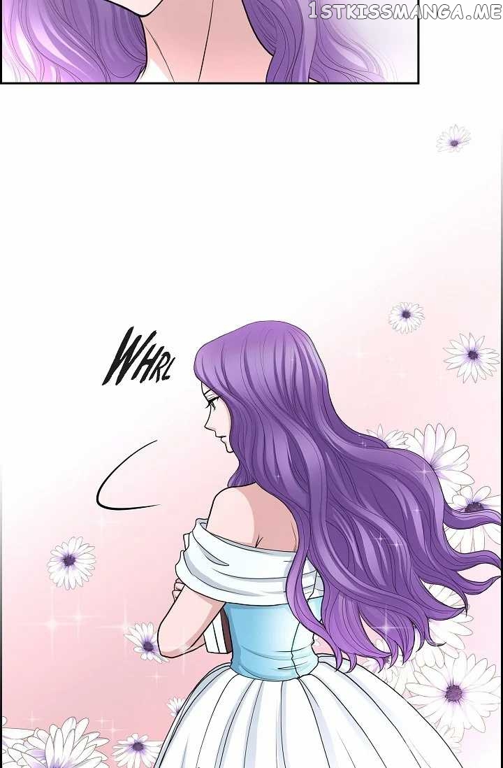 On The Emperor’s Lap chapter 40 - page 15