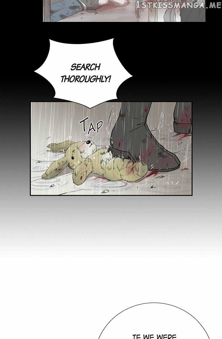 On The Emperor’s Lap chapter 40 - page 2