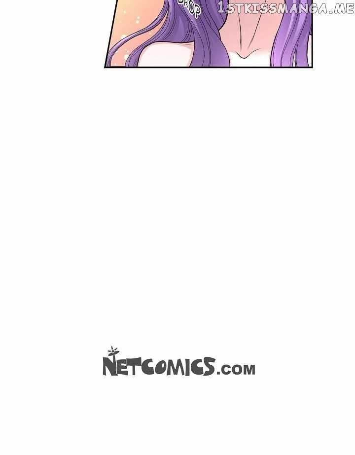 On The Emperor’s Lap chapter 40 - page 52