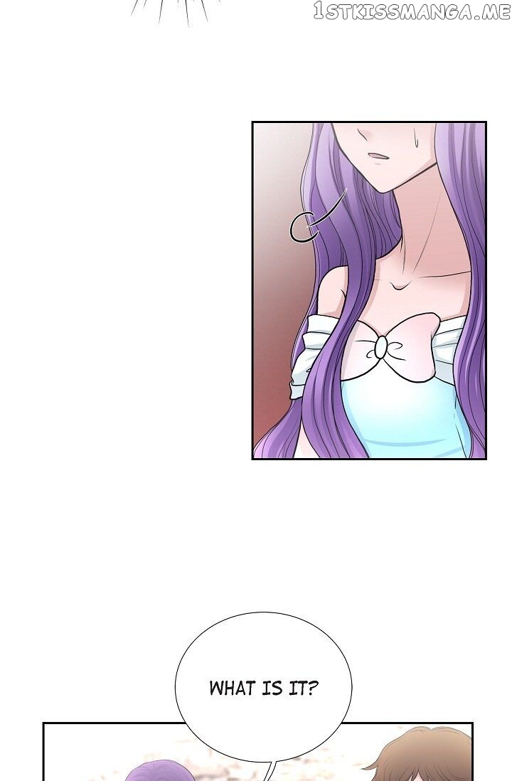 On The Emperor’s Lap chapter 42 - page 15
