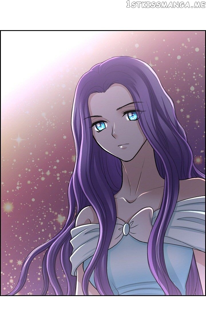 On The Emperor’s Lap chapter 42 - page 51