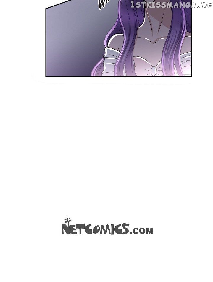 On The Emperor’s Lap chapter 42 - page 54