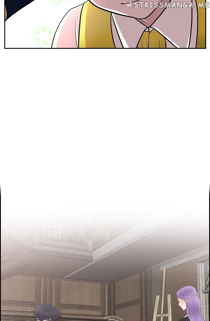 On The Emperor’s Lap chapter 54 - page 29