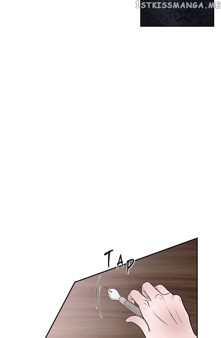 On The Emperor’s Lap chapter 54 - page 50