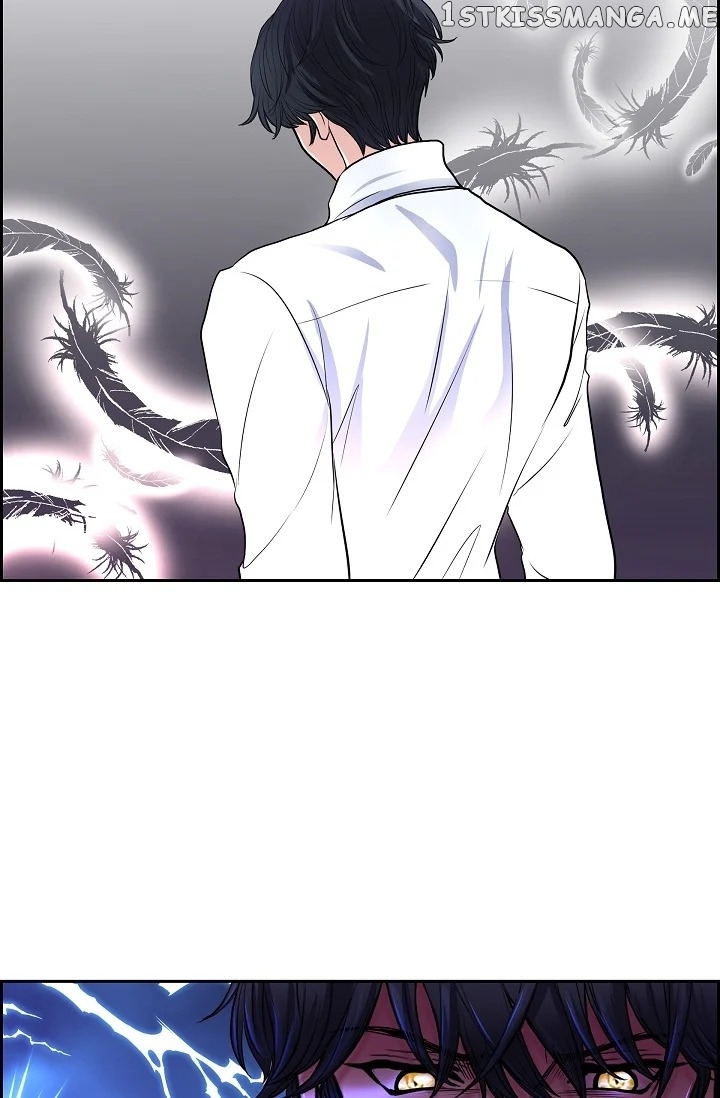 On The Emperor’s Lap chapter 53 - page 39