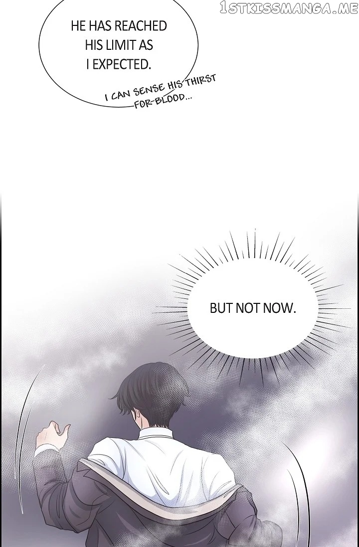On The Emperor’s Lap chapter 53 - page 41