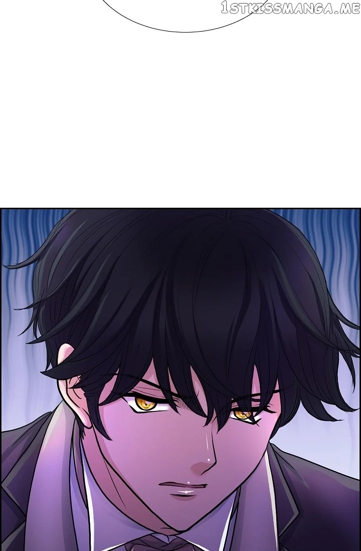On The Emperor’s Lap chapter 53 - page 58