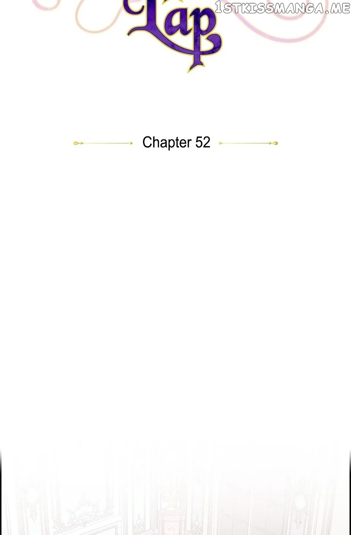 On The Emperor’s Lap chapter 52 - page 16