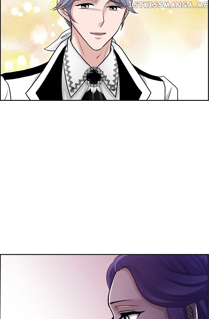 On The Emperor’s Lap chapter 52 - page 32