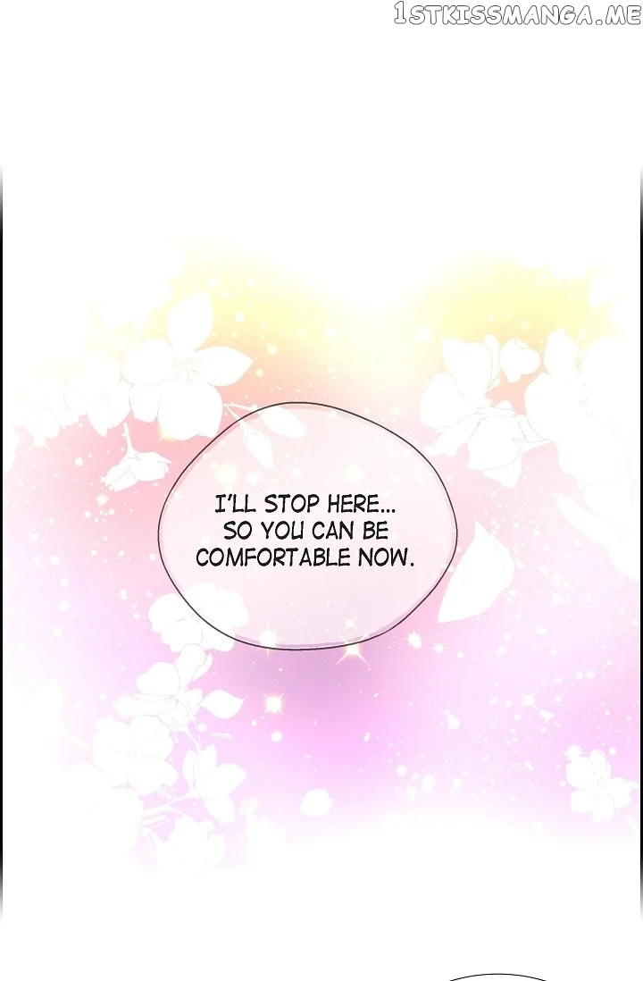 On The Emperor’s Lap chapter 52 - page 44